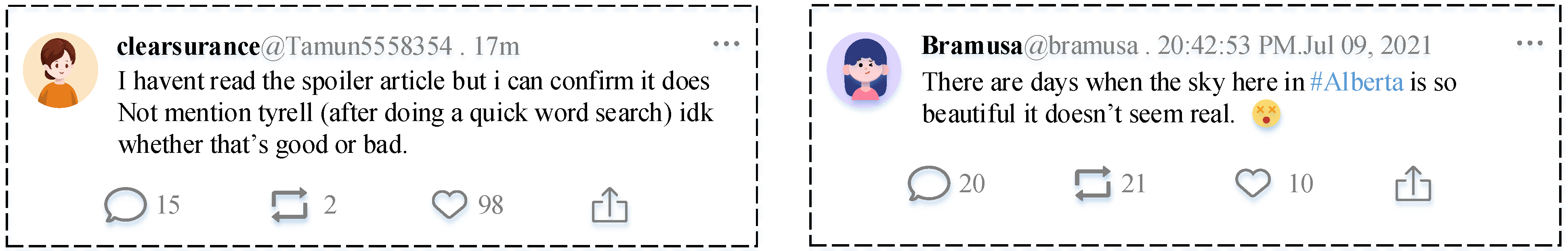 Symmetry 14 00111 g004