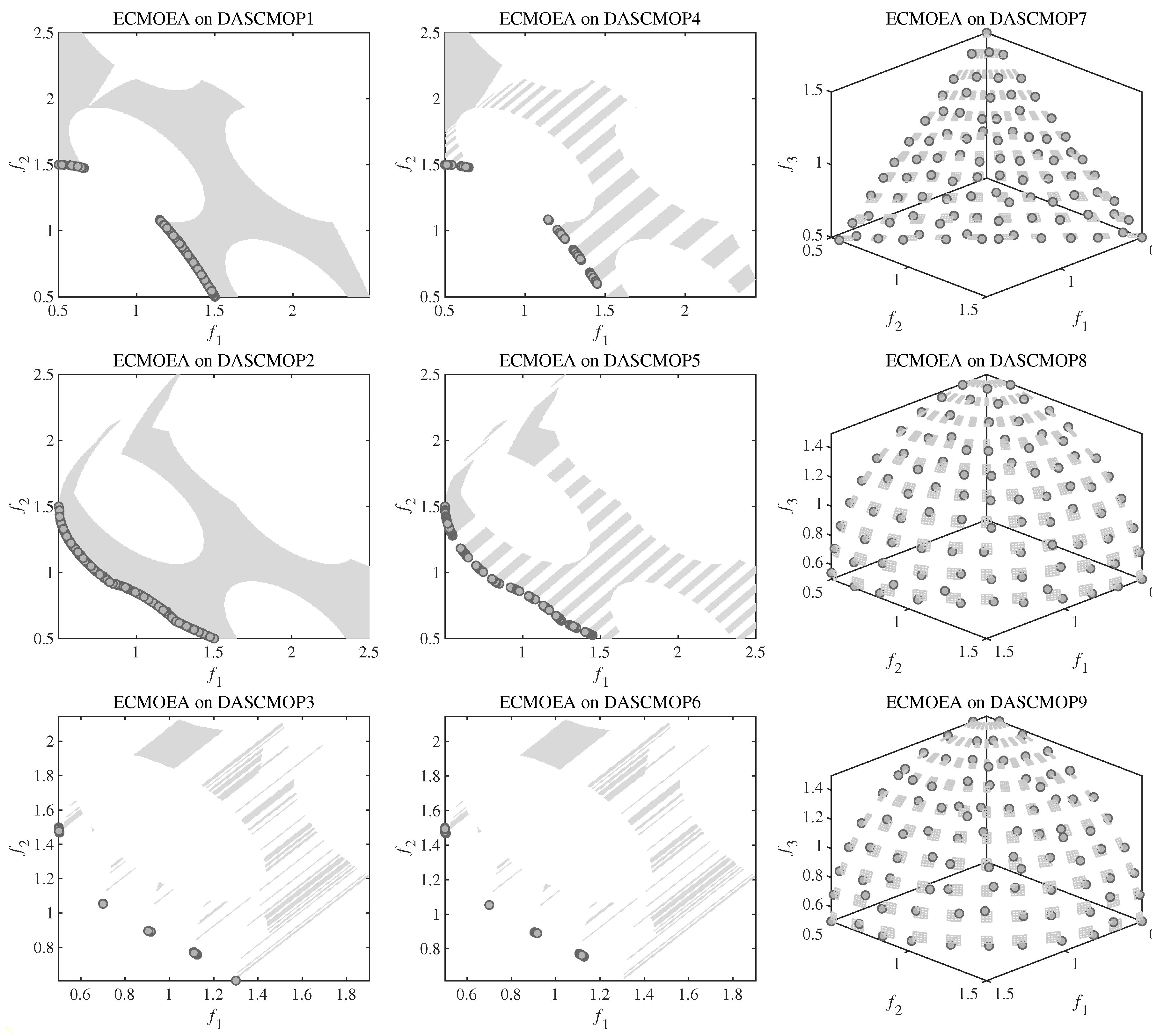 Symmetry 14 00116 g0a1