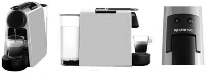 Symmetry 14 00120 i001