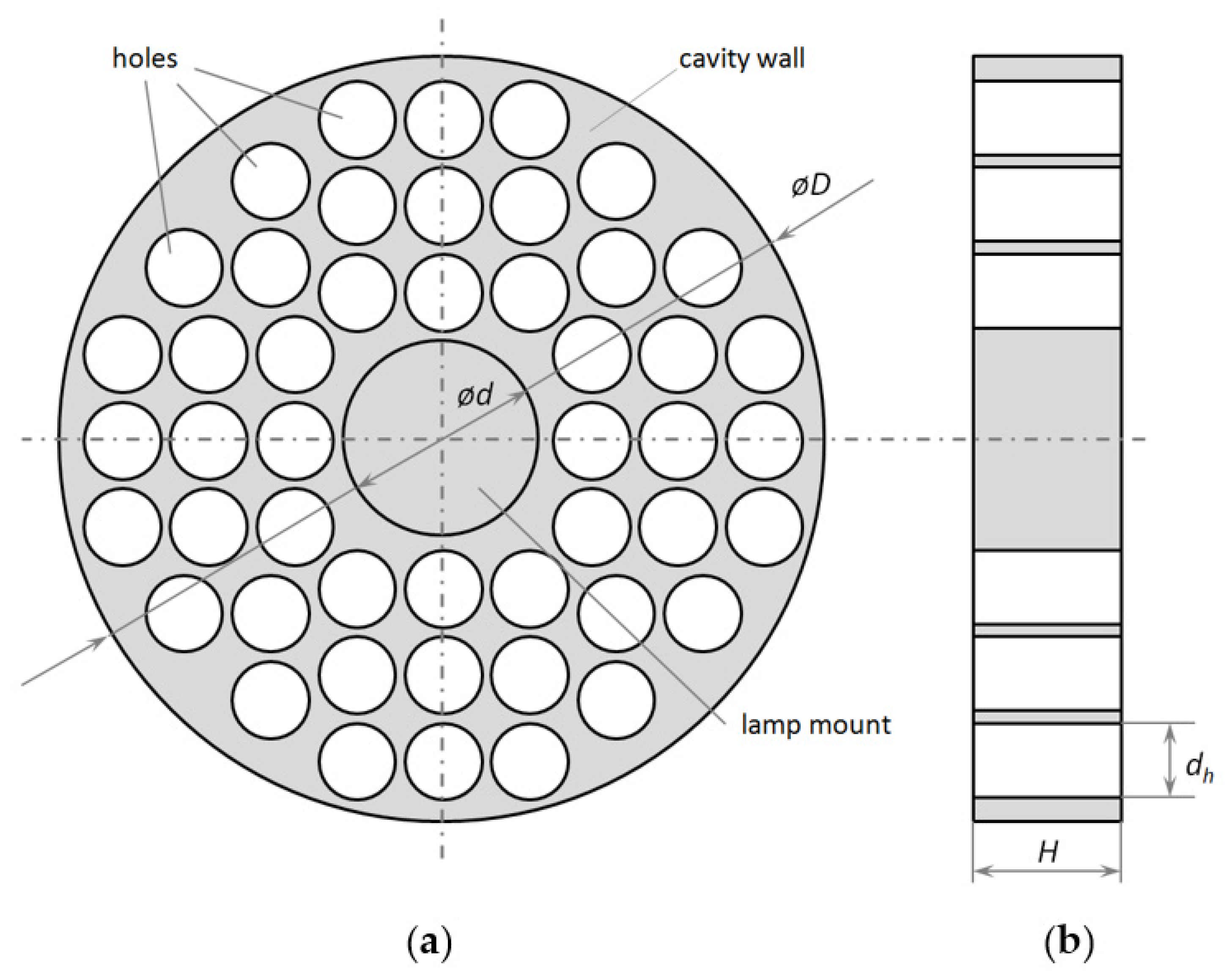Symmetry 14 00125 g021