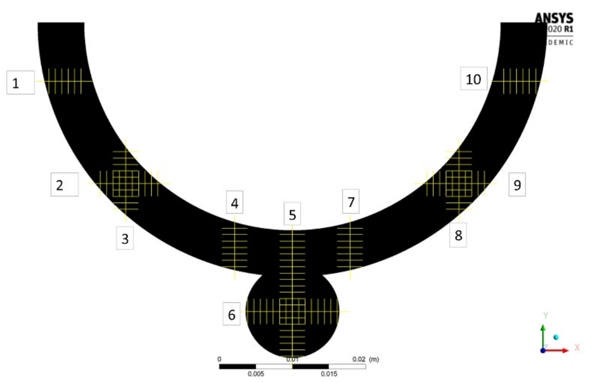 Symmetry 14 00133 g005 Symmetry 14 00133 g005