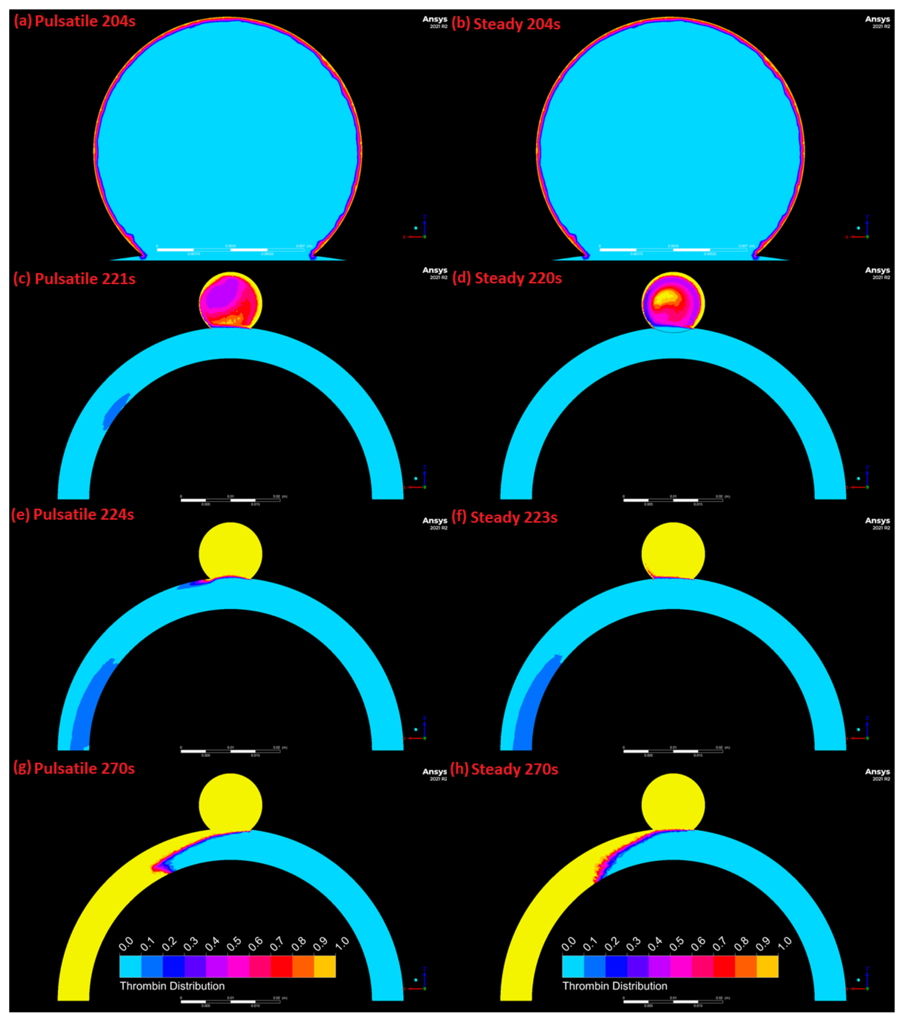 Symmetry 14 00133 g012 Symmetry 14 00133 g012