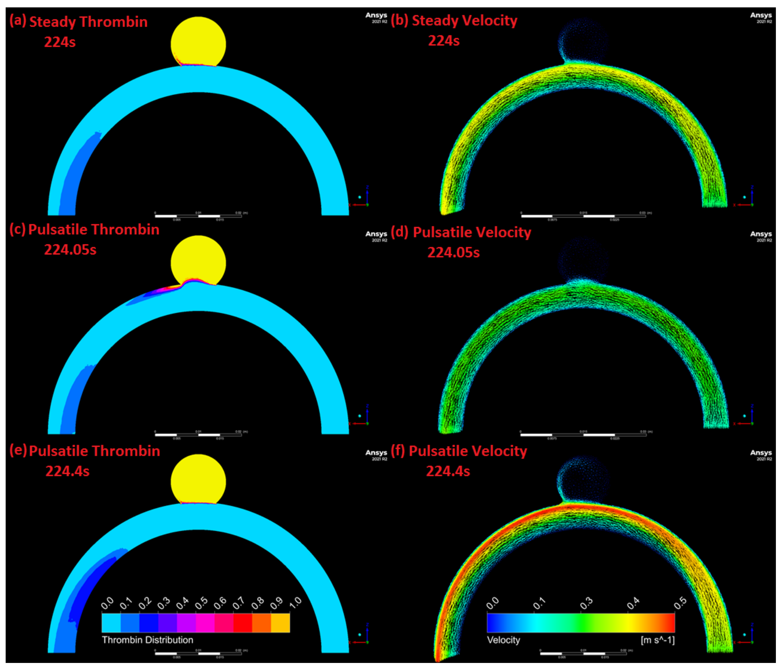 Symmetry 14 00133 g013 Symmetry 14 00133 g013