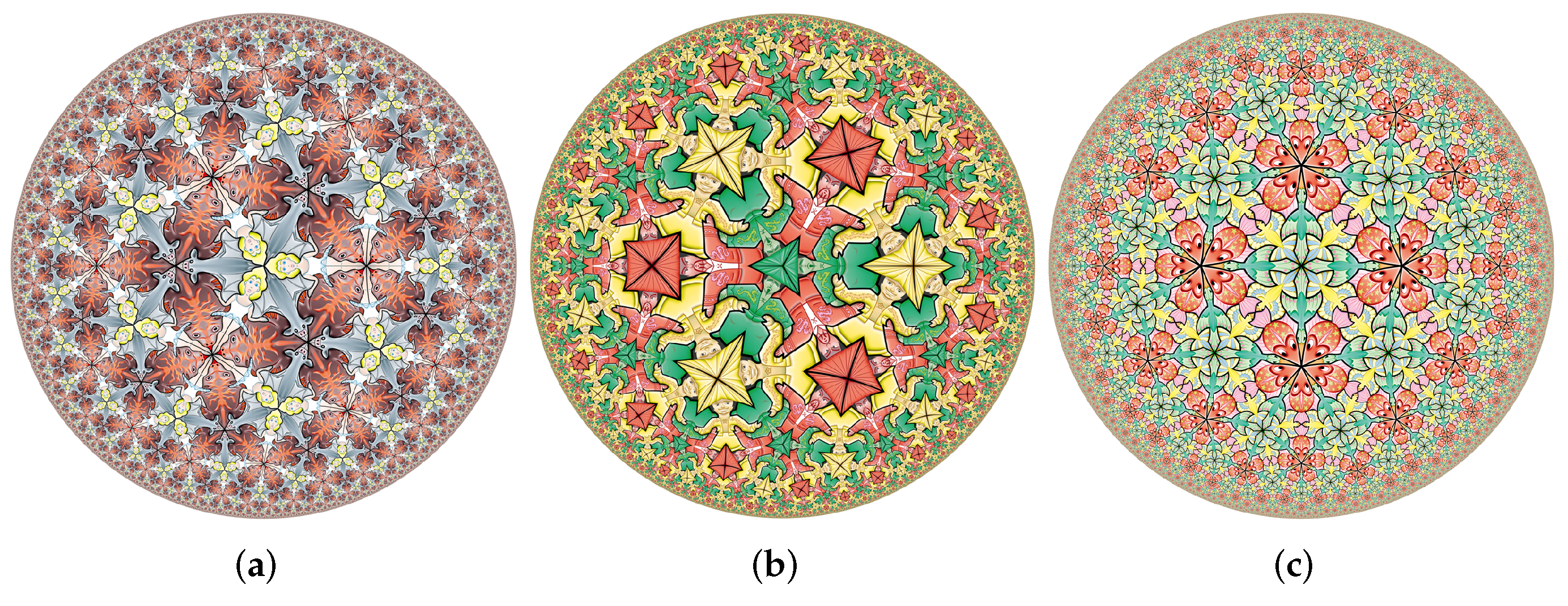 Symmetry 14 00134 g003