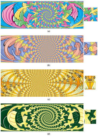 Symmetry 14 00134 g0a3