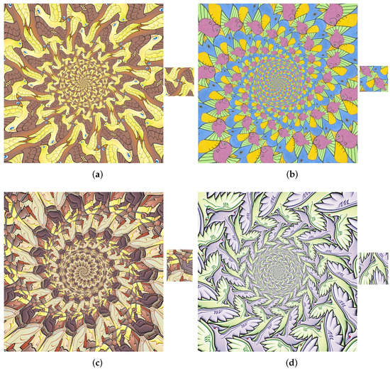 Symmetry 14 00134 g0a4