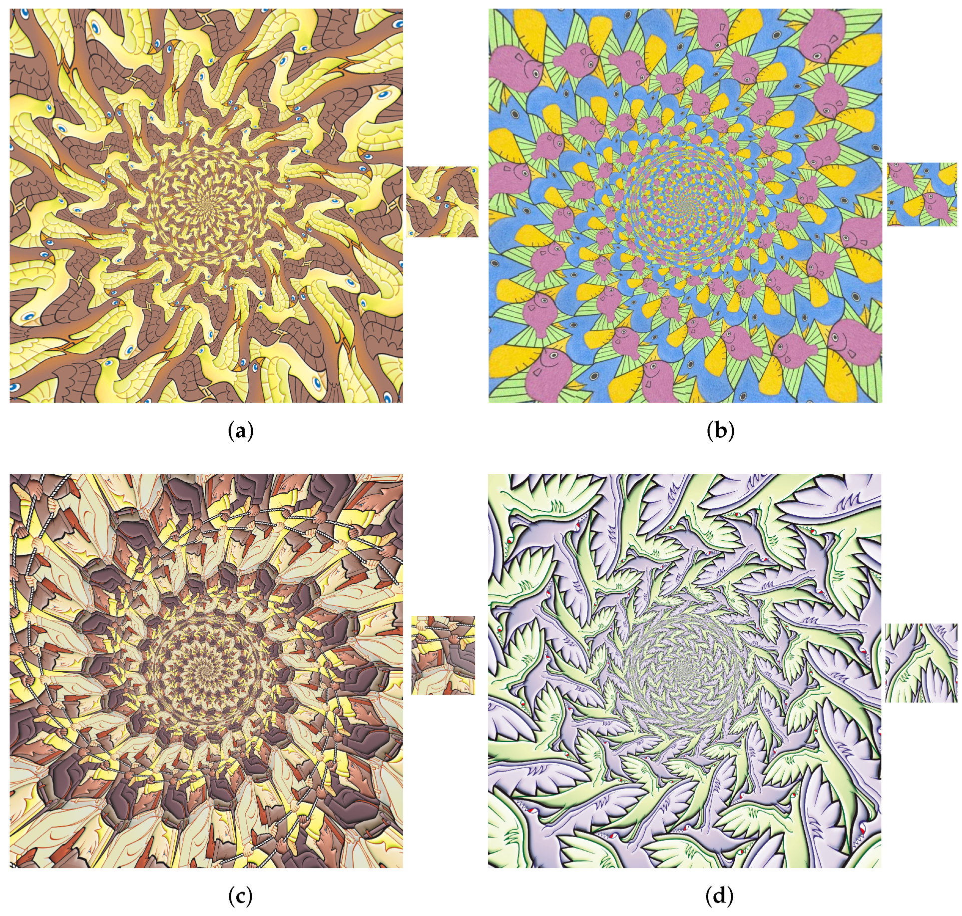 Symmetry 14 00134 g0a4