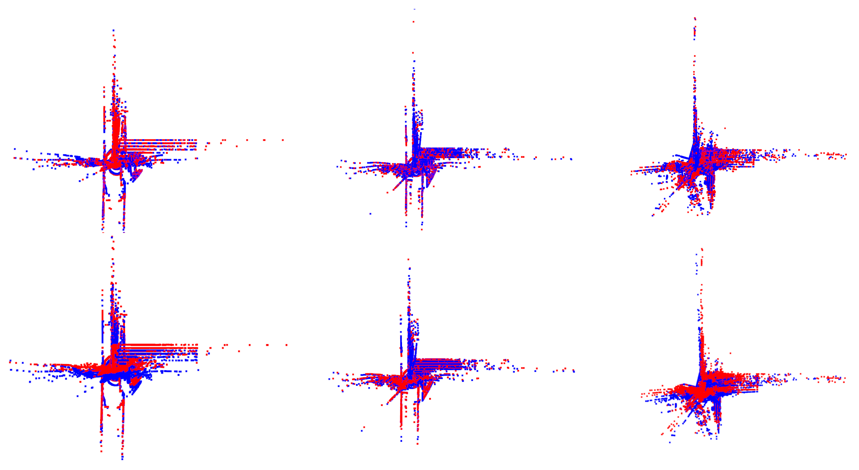 Symmetry 14 00140 g007
