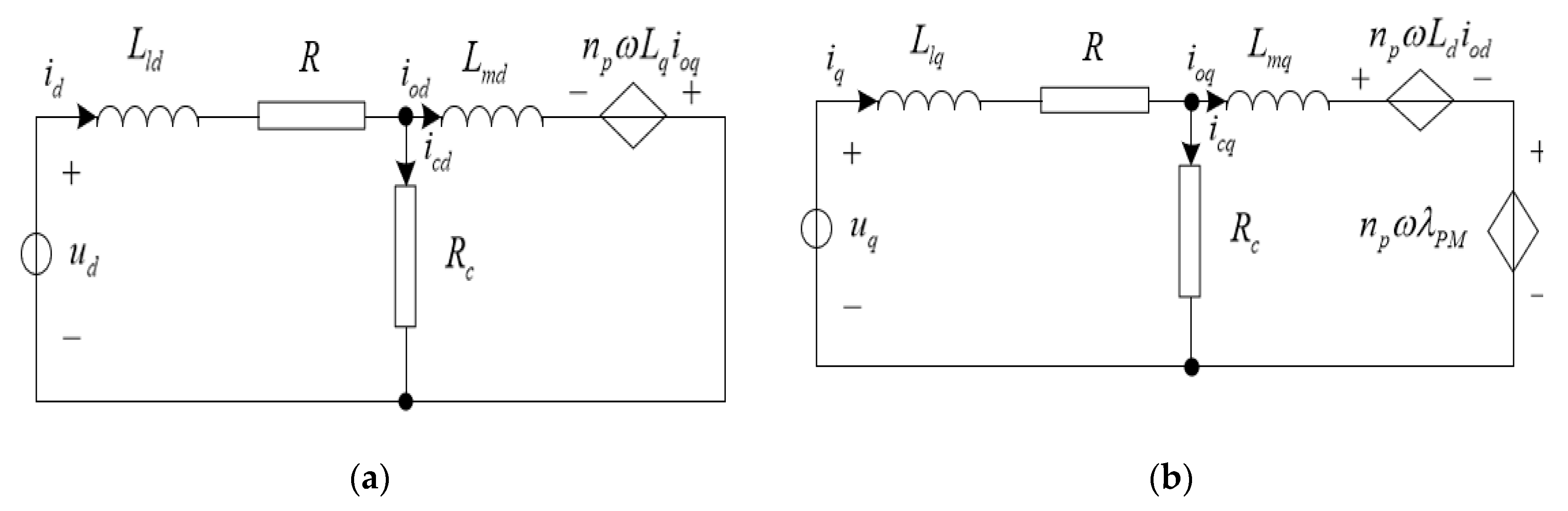 Symmetry 14 00164 g001
