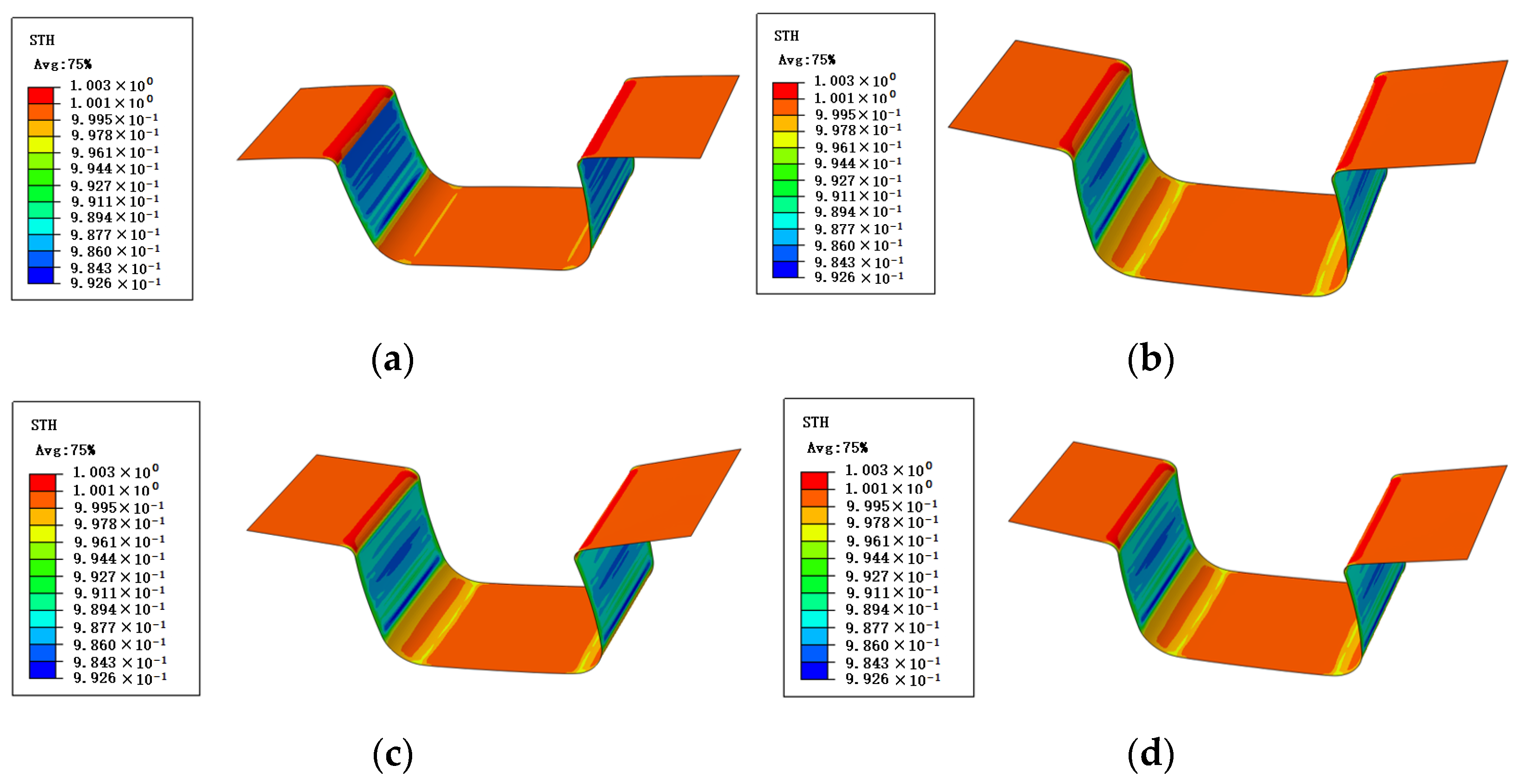 Symmetry 14 00166 g016