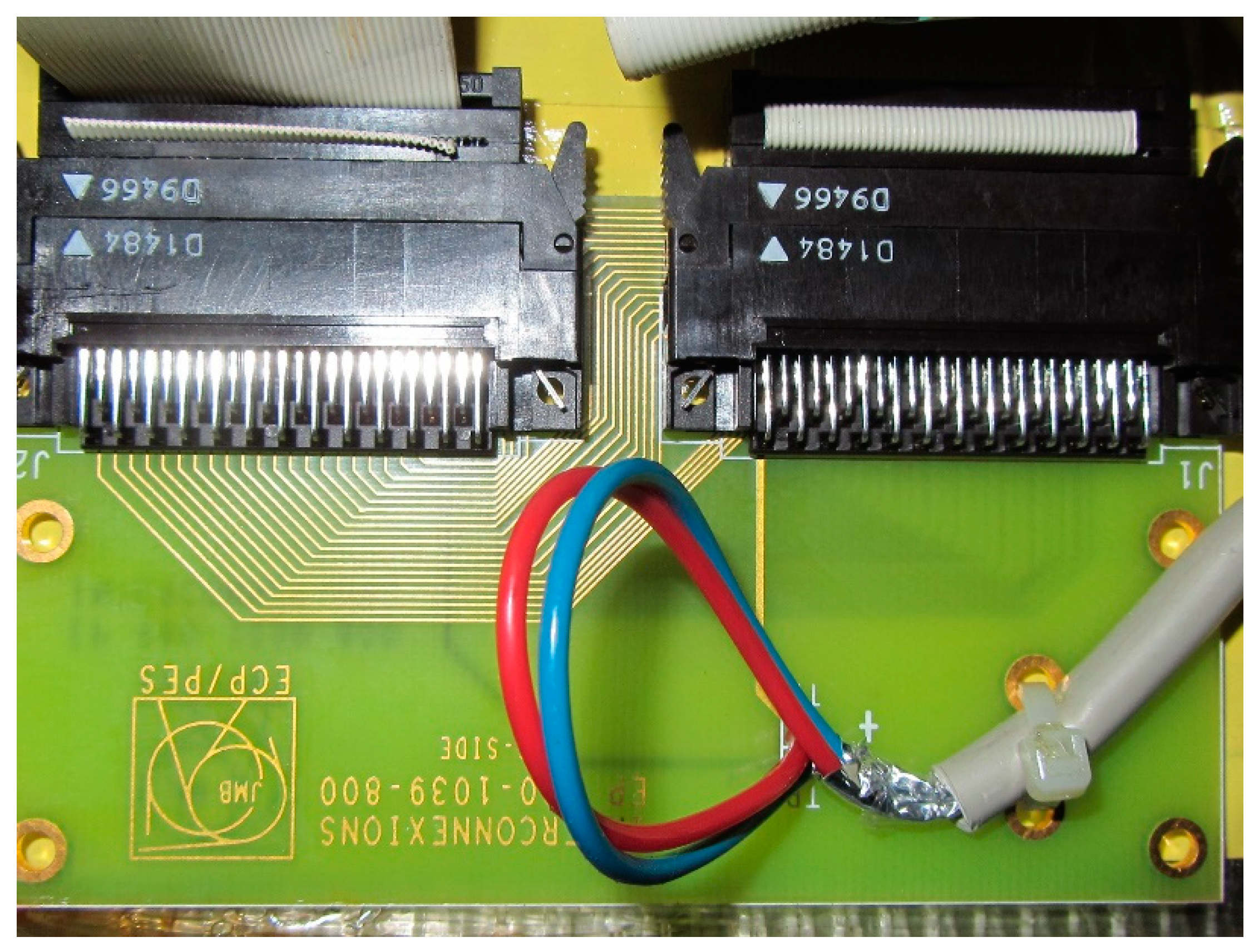 Symmetry 14 00169 g011