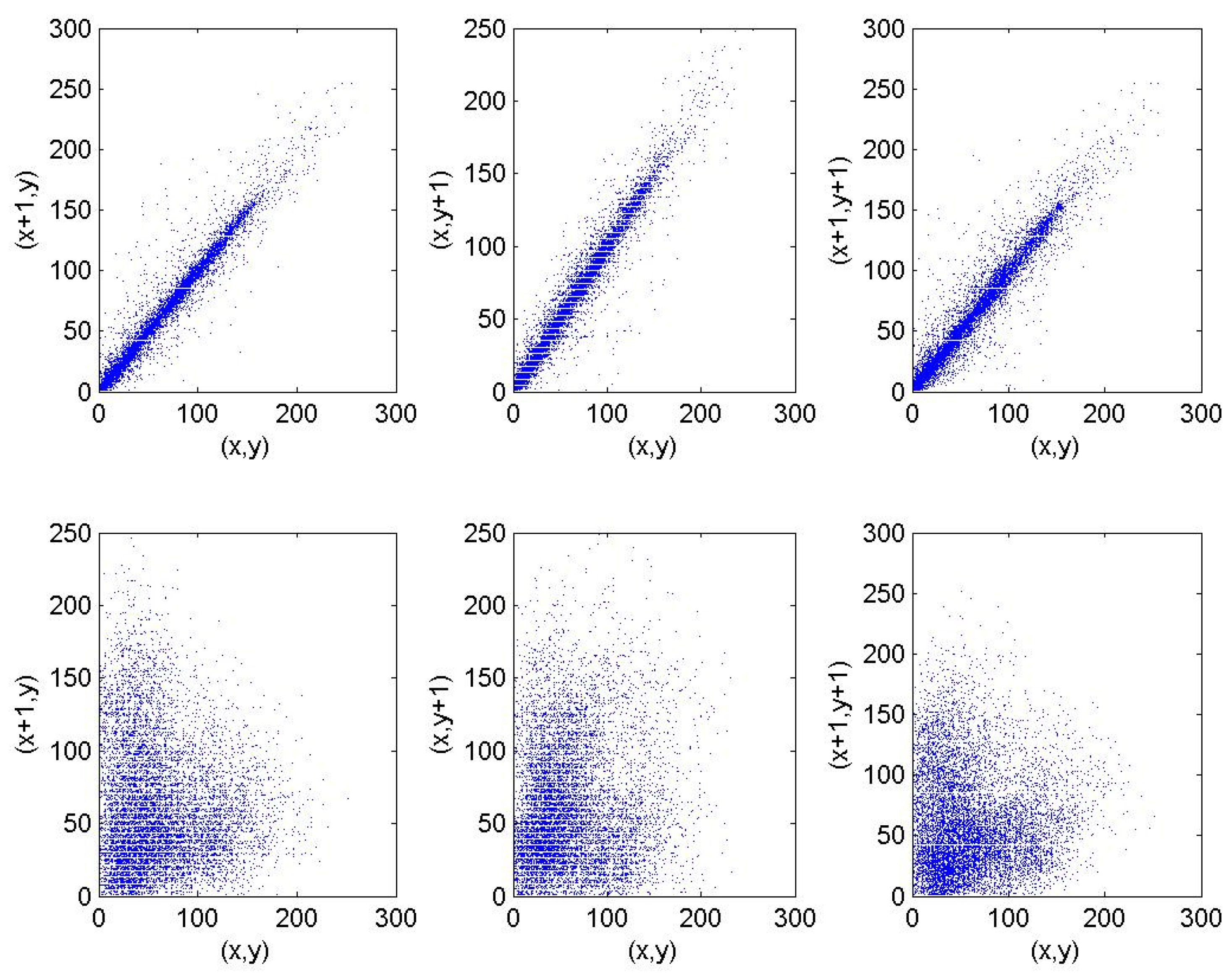 Symmetry 14 00174 g008