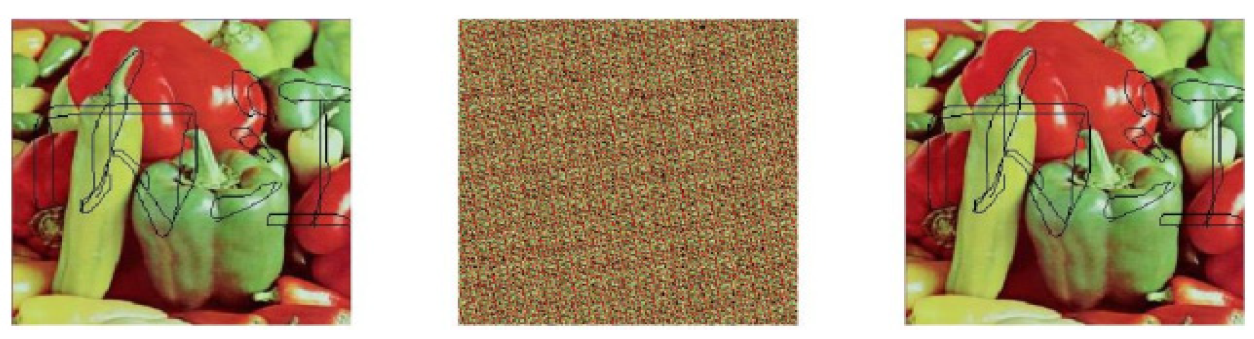 Symmetry 14 00174 g009