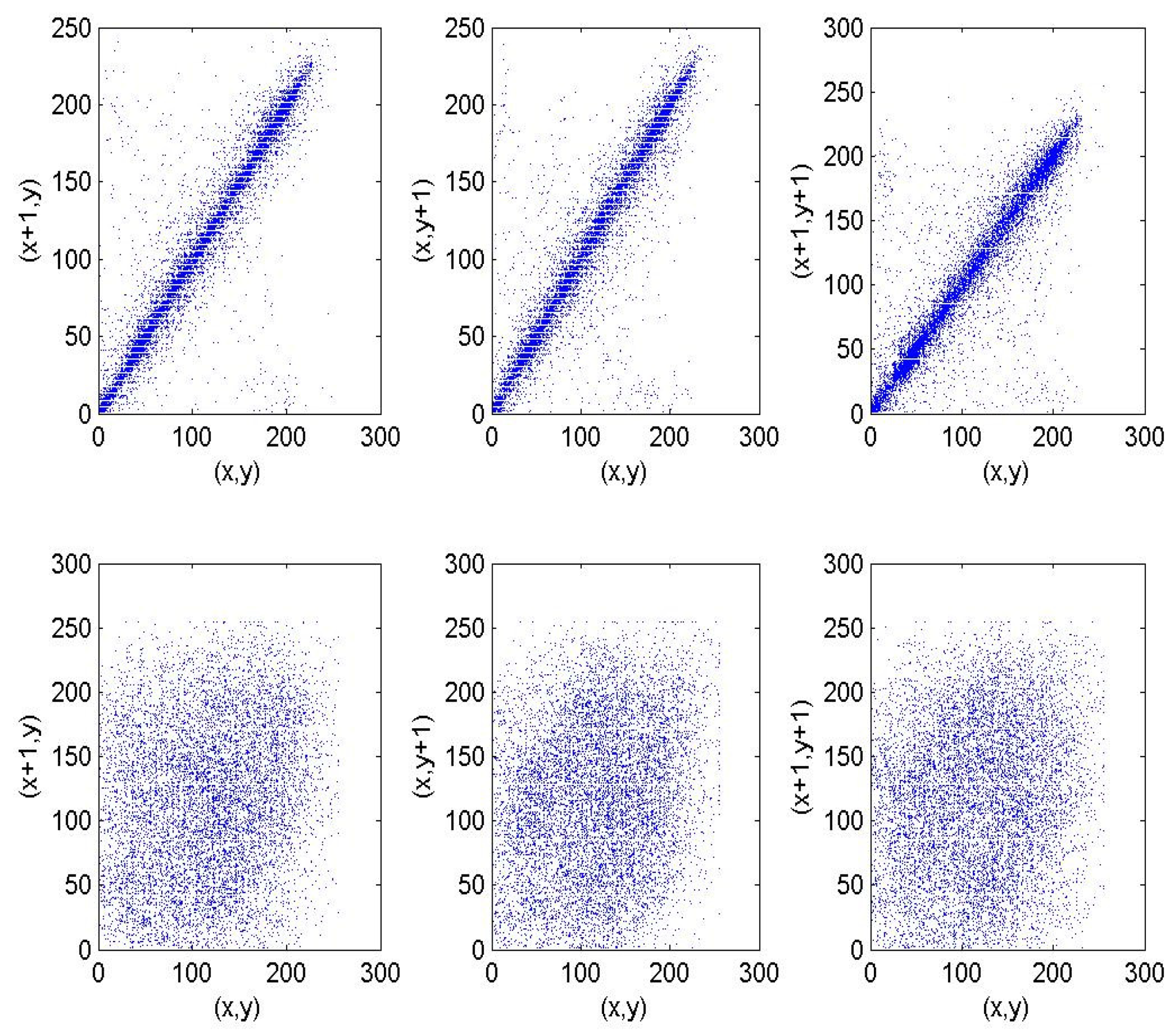 Symmetry 14 00174 g012