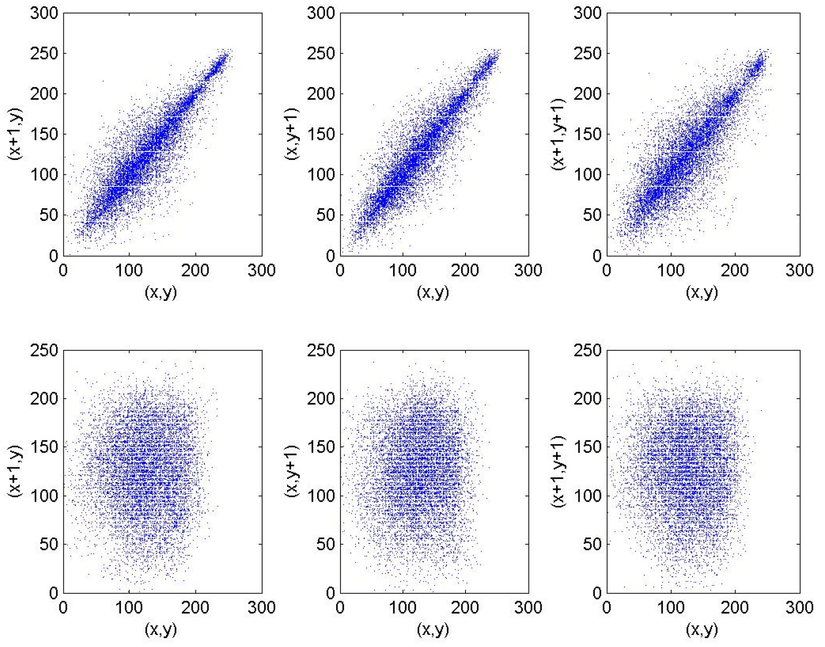 Symmetry 14 00174 g016