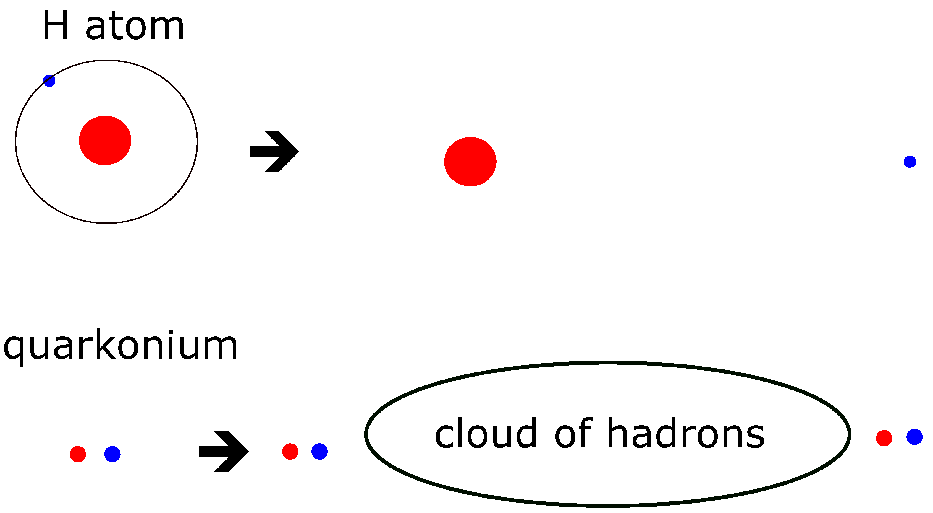 Symmetry 14 00177 g003