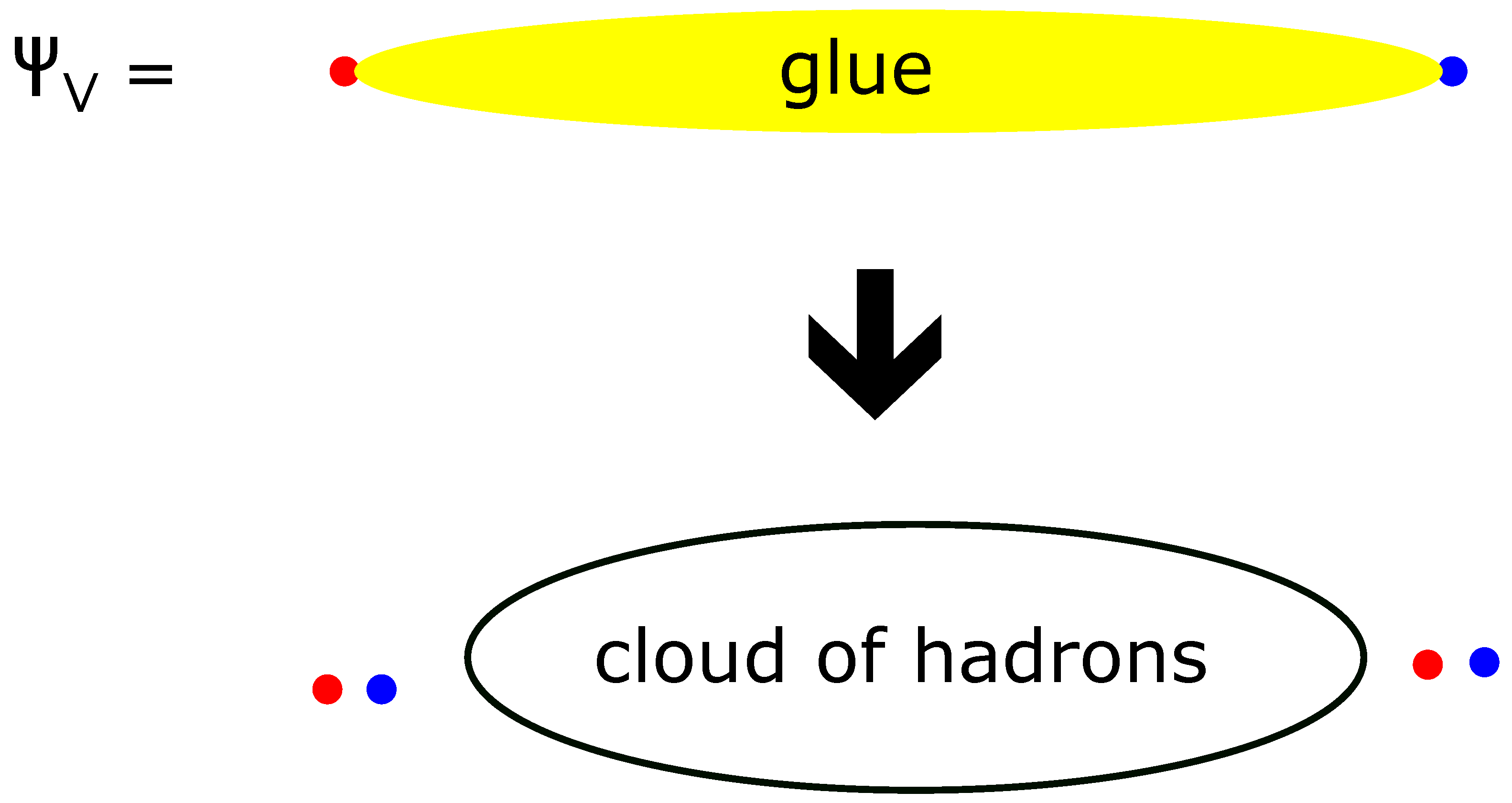 Symmetry 14 00177 g004