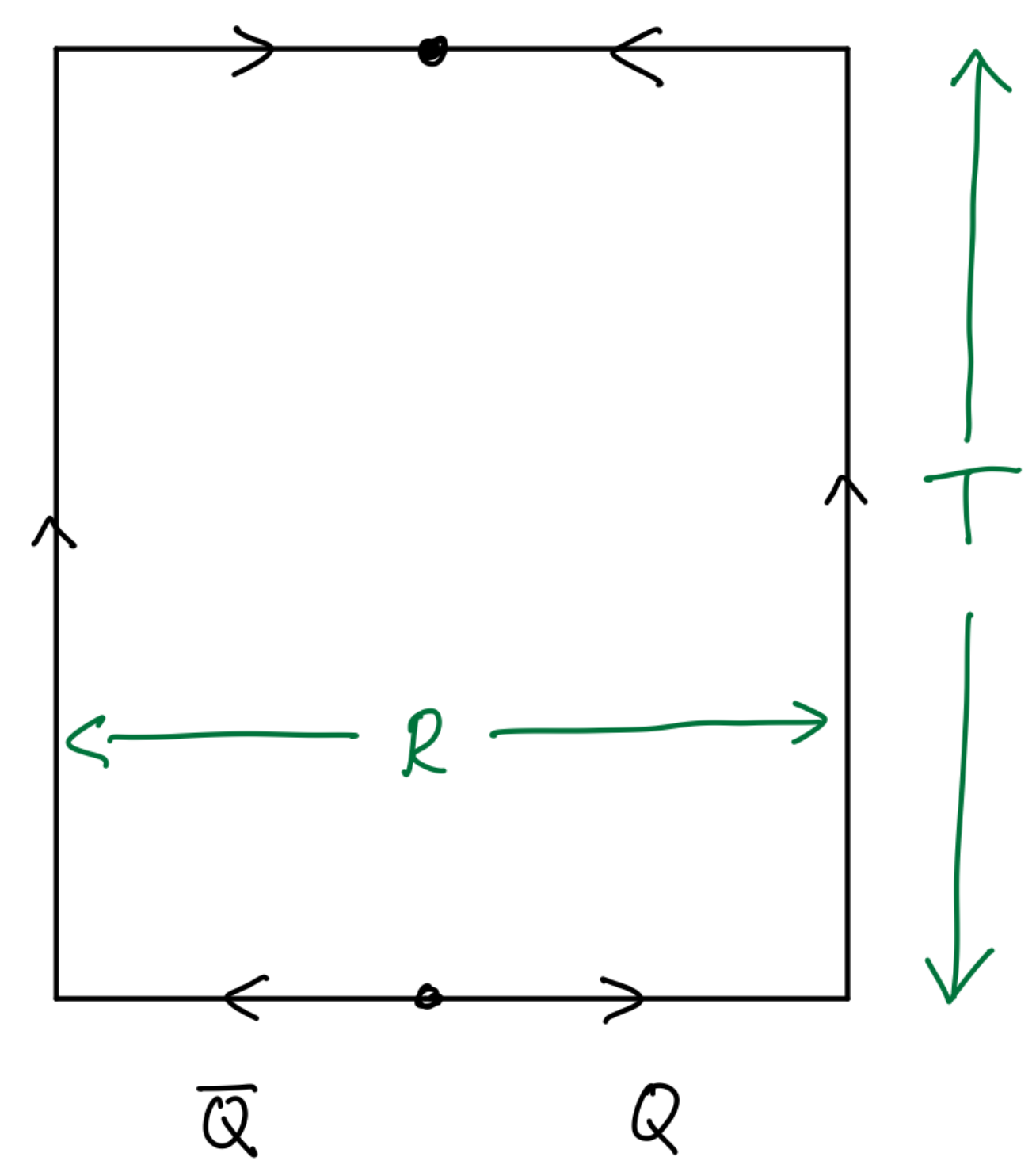 Symmetry 14 00180 g005