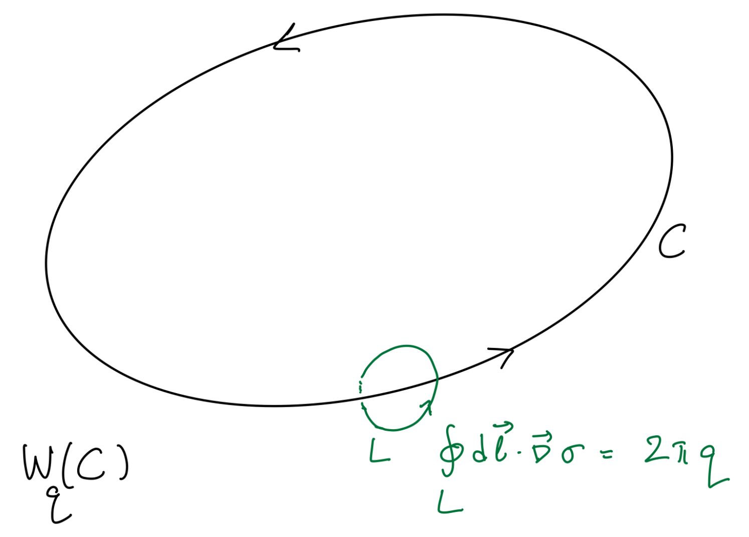 Symmetry 14 00180 g006