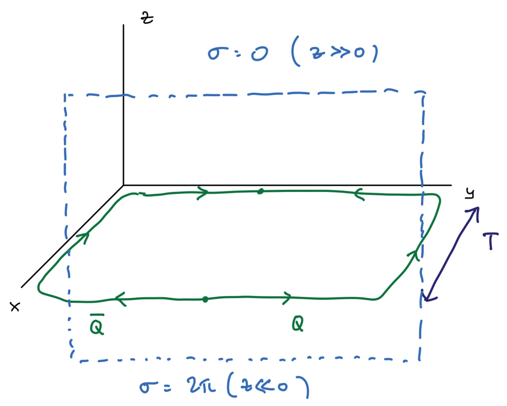 Symmetry 14 00180 g007