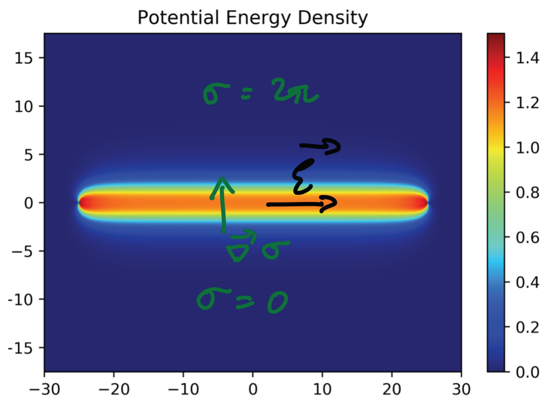 Symmetry 14 00180 g008