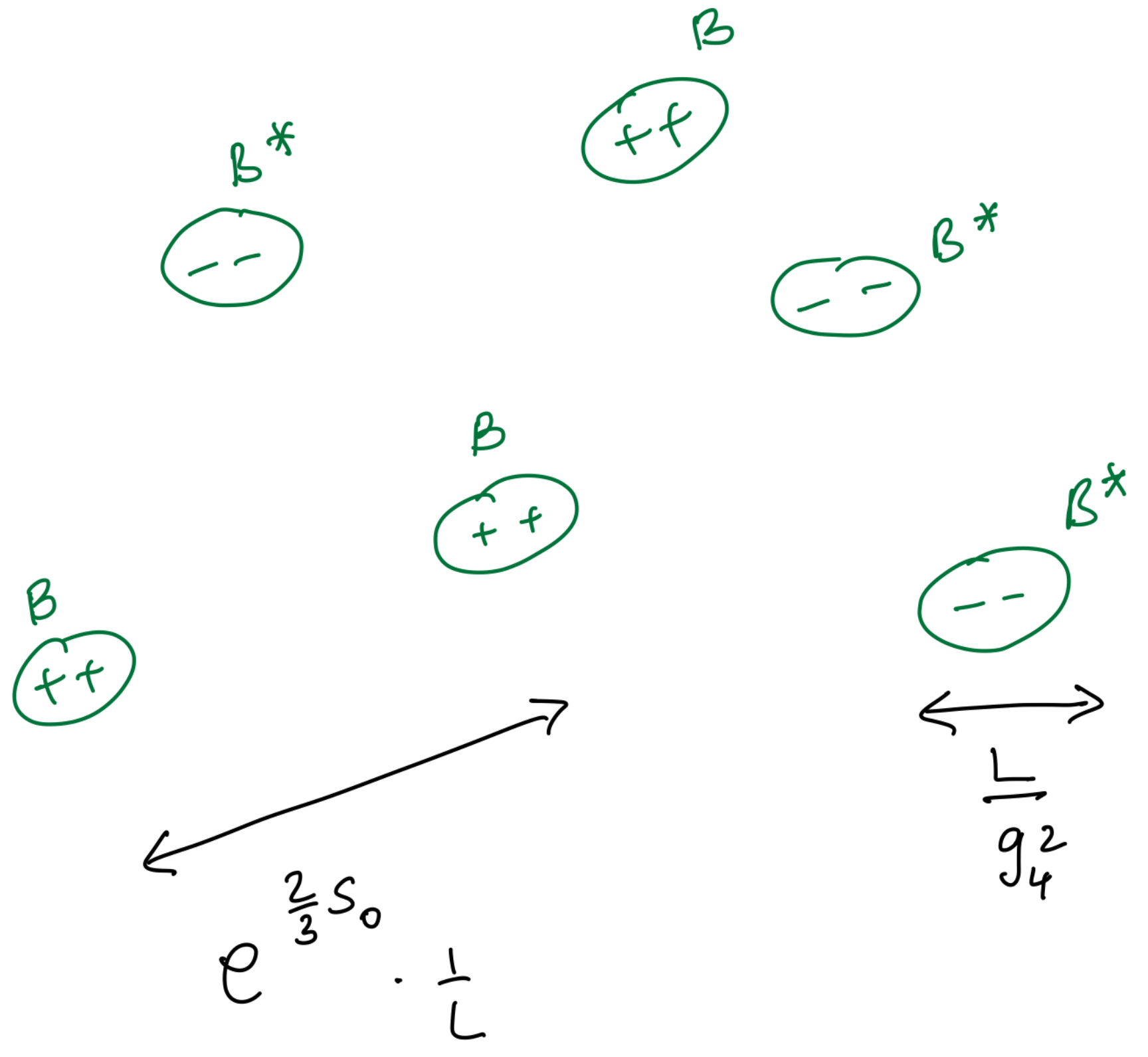 Symmetry 14 00180 g025