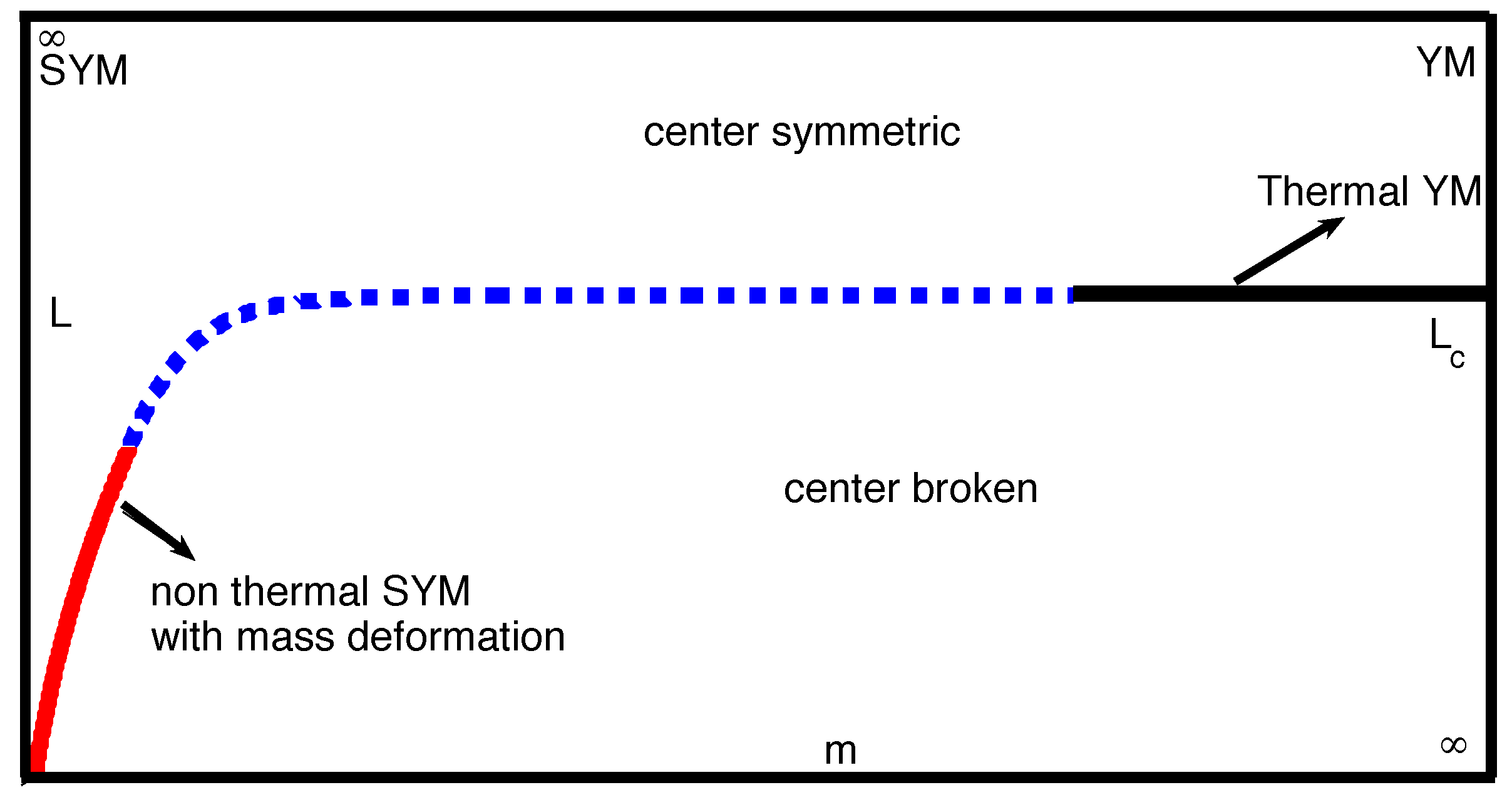 Symmetry 14 00180 g026