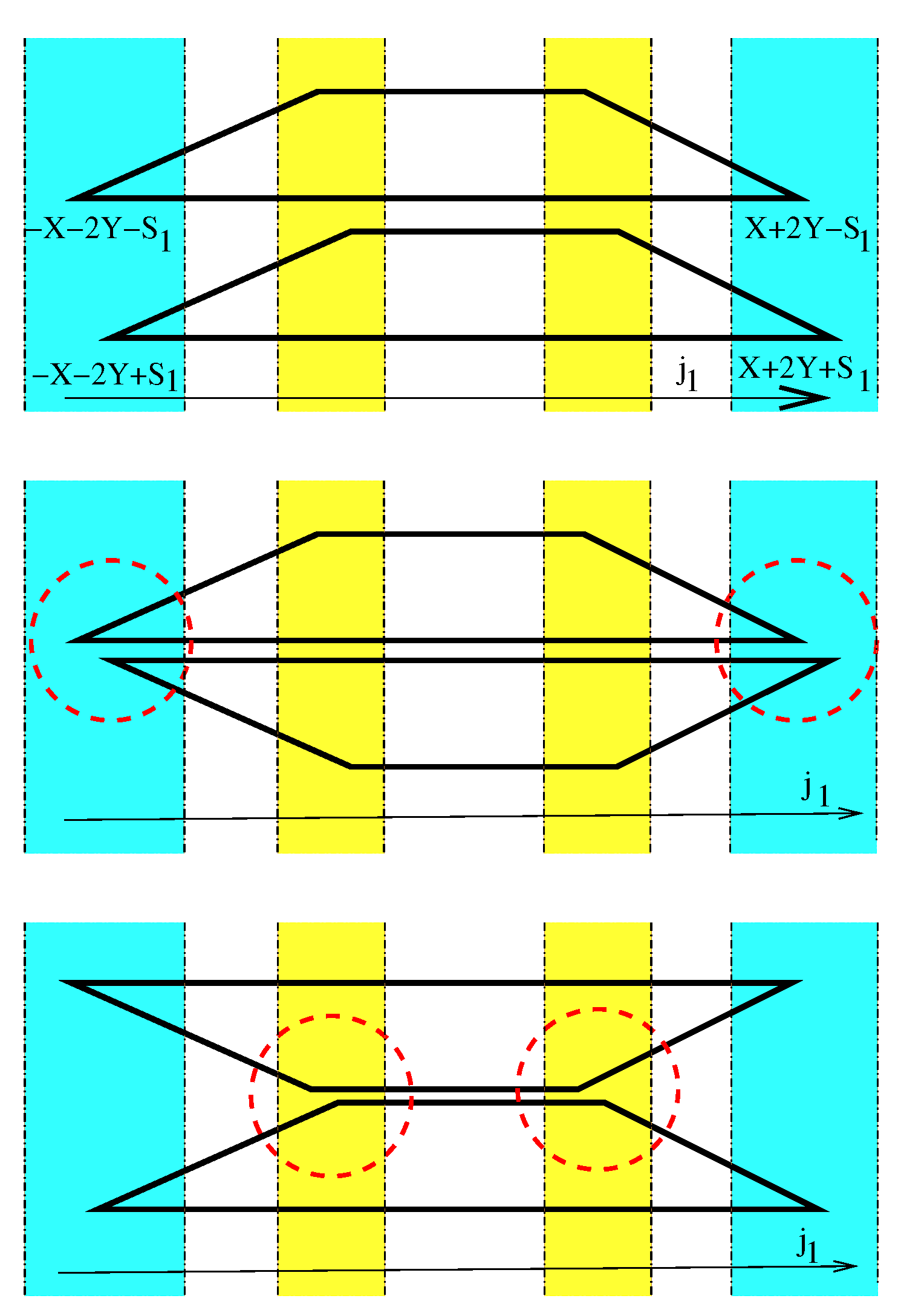 Symmetry 14 00183 g006