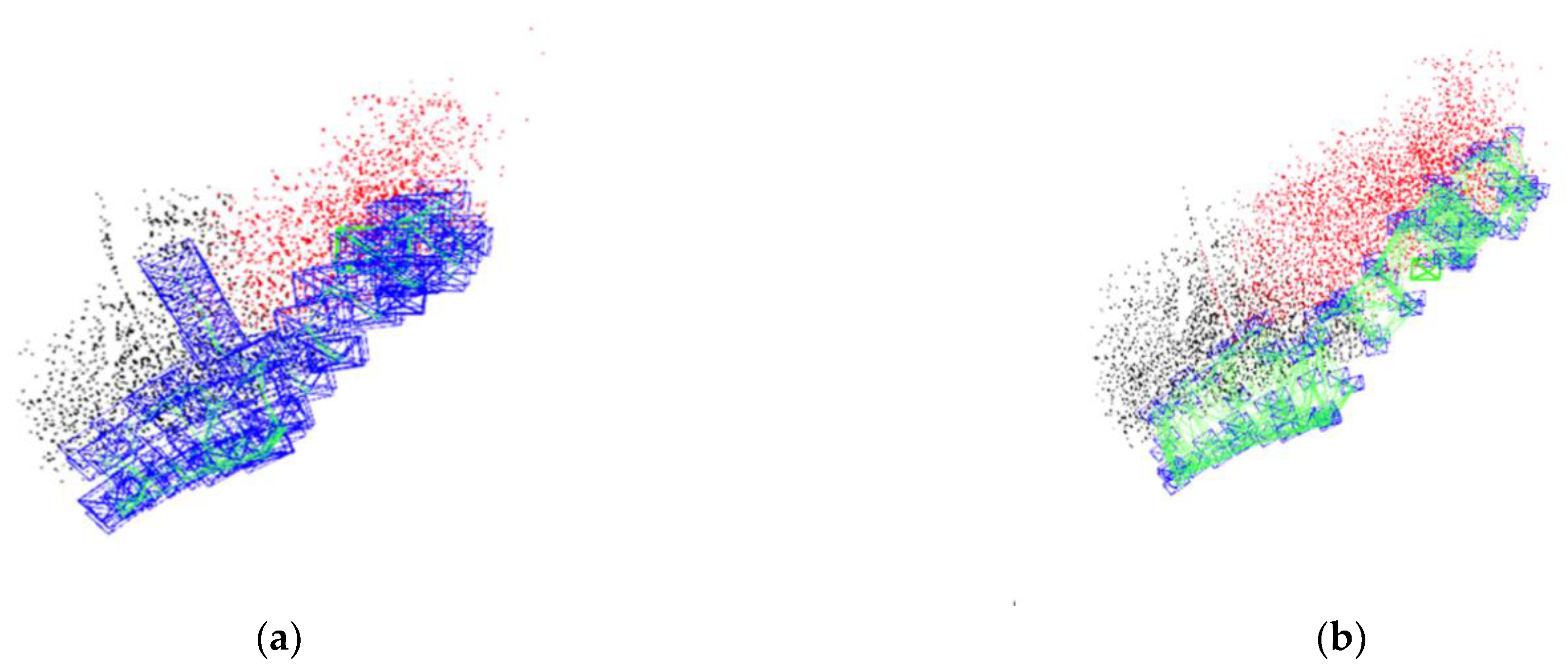 Symmetry 14 00185 g008