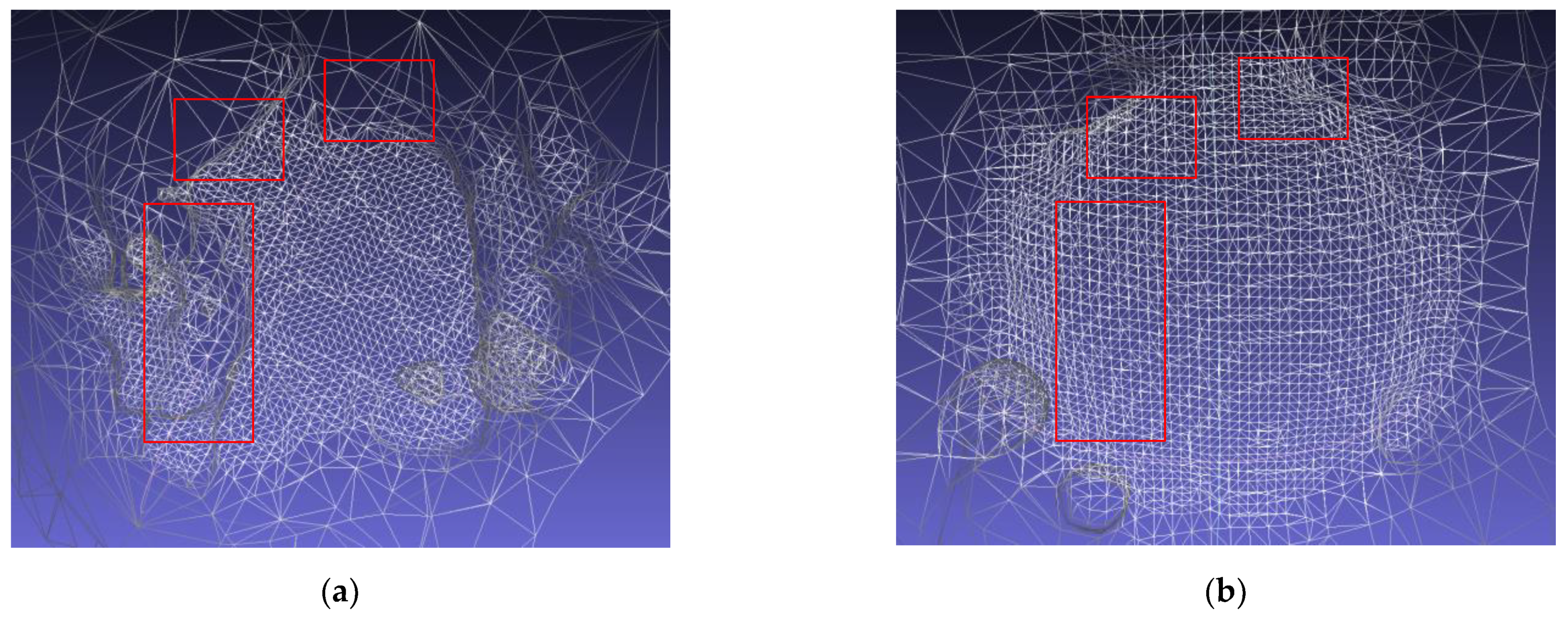 Symmetry 14 00185 g009
