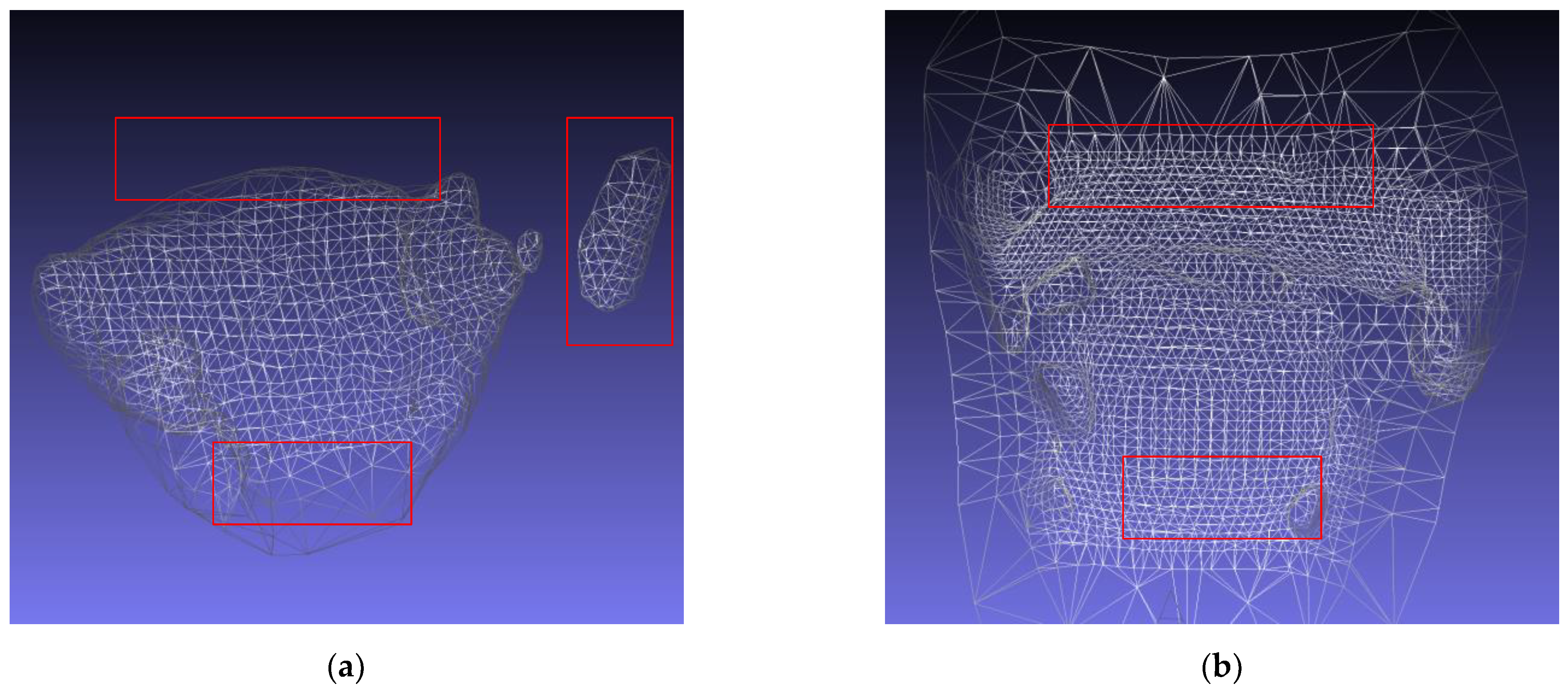Symmetry 14 00185 g010