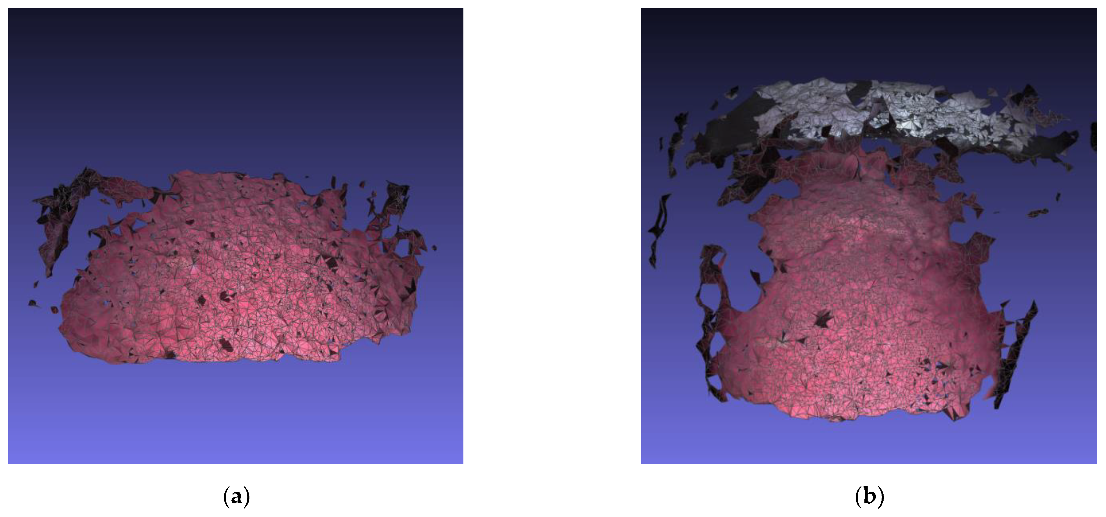 Symmetry 14 00185 g012