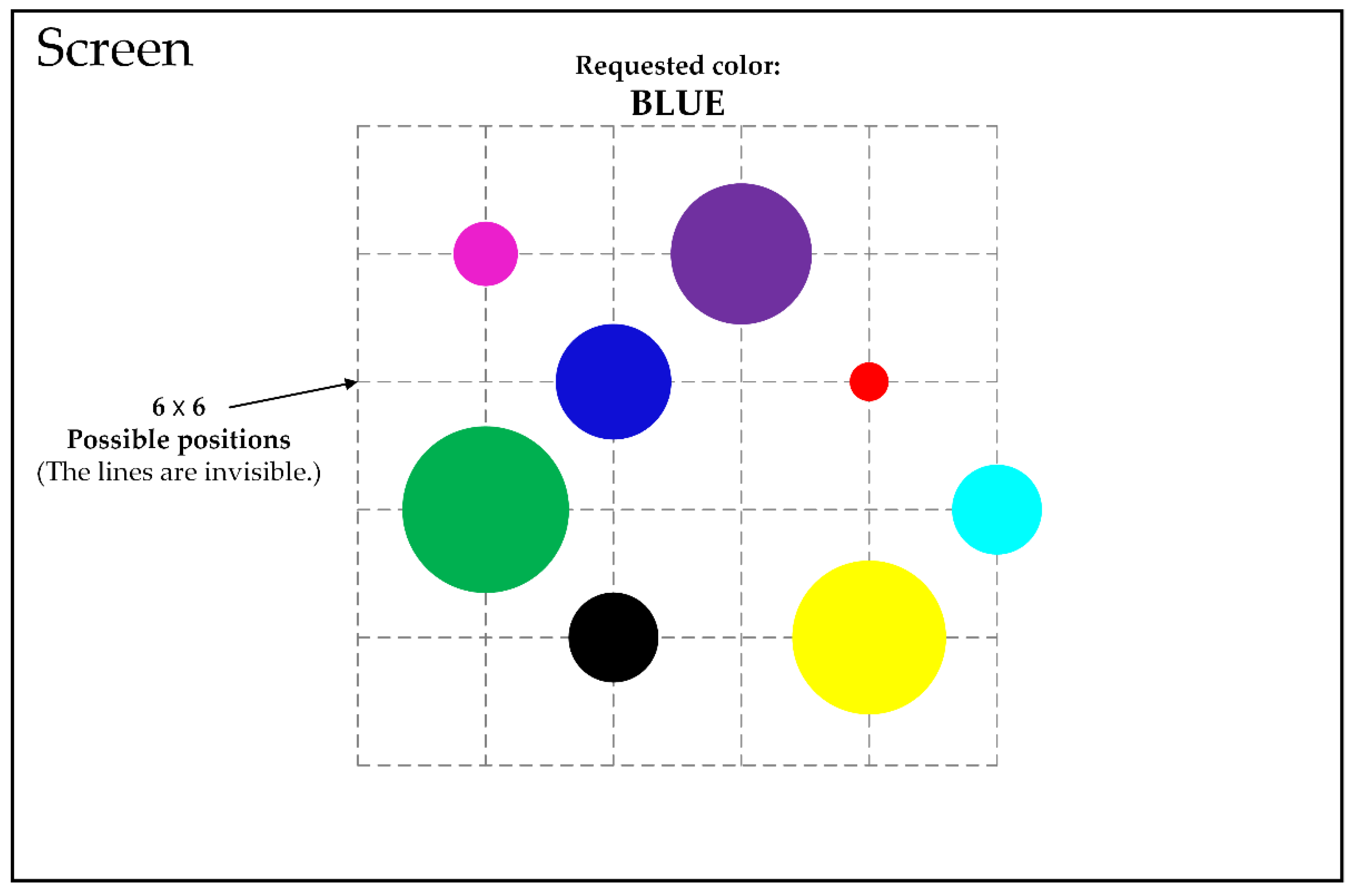 Symmetry 14 00201 g002