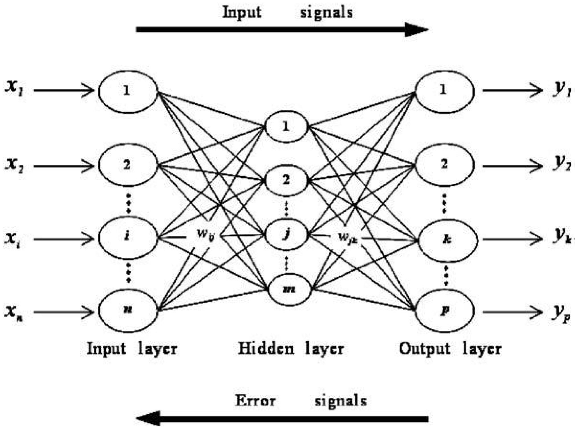 Symmetry 14 00216 g003