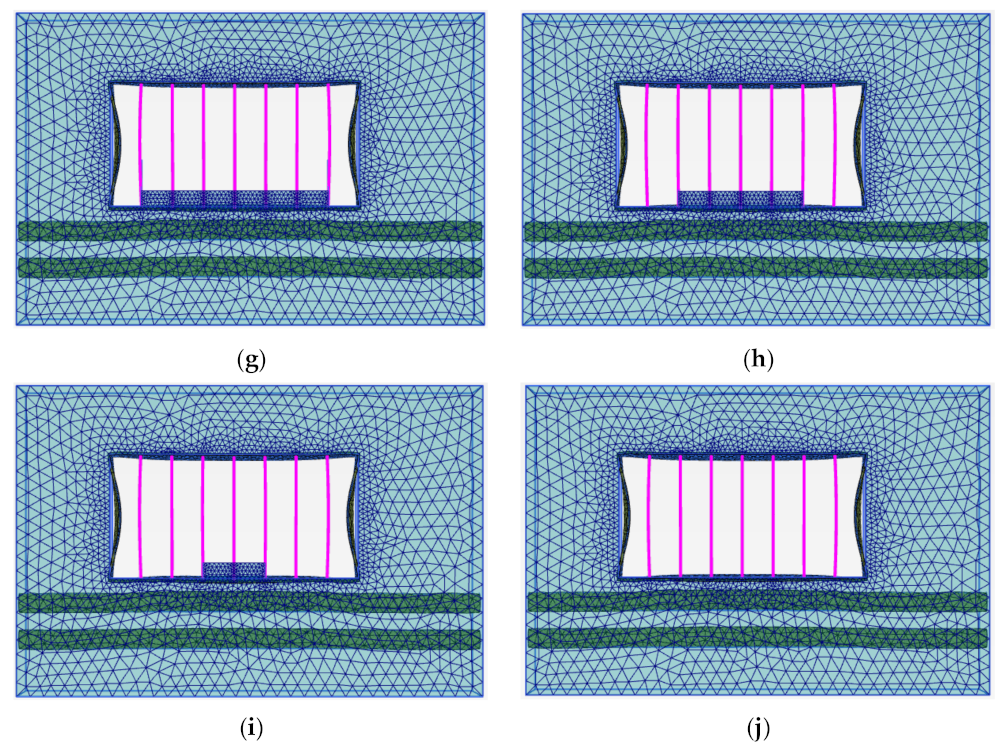 Symmetry 14 00229 g004b