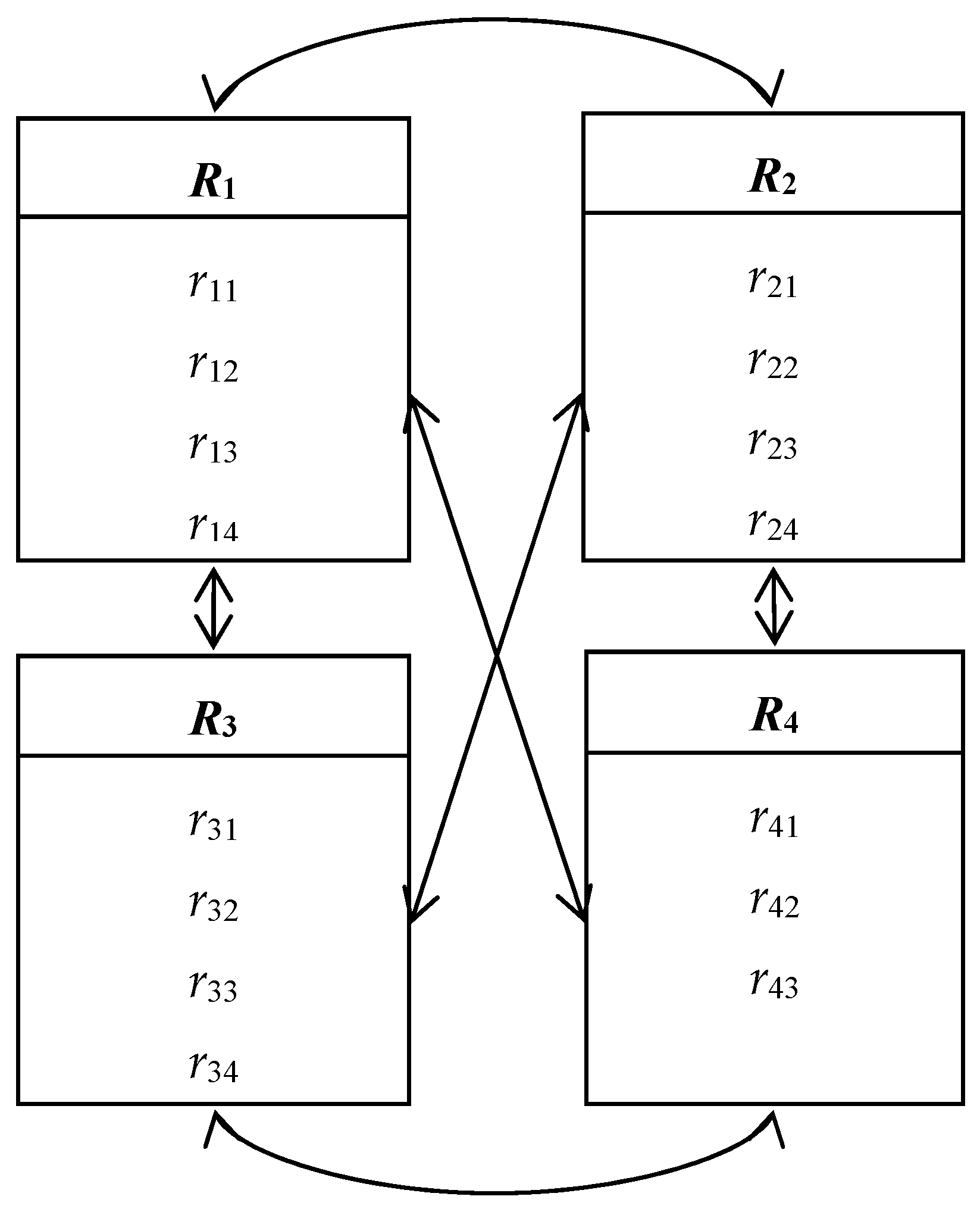 Symmetry 14 00235 g001