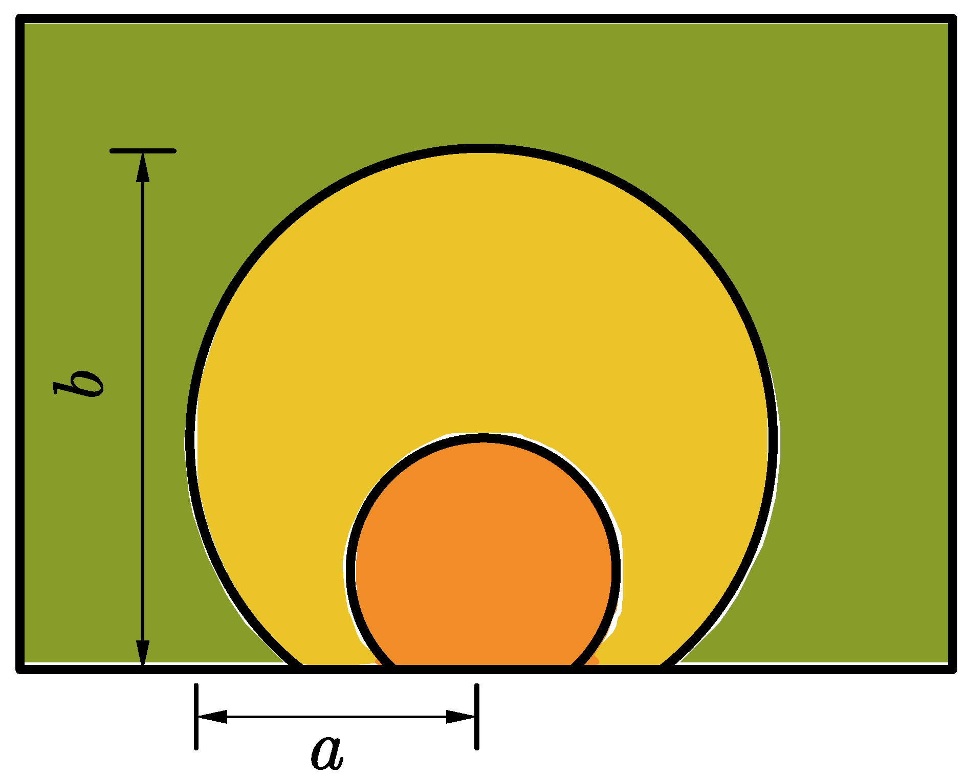 Symmetry 14 00239 g012
