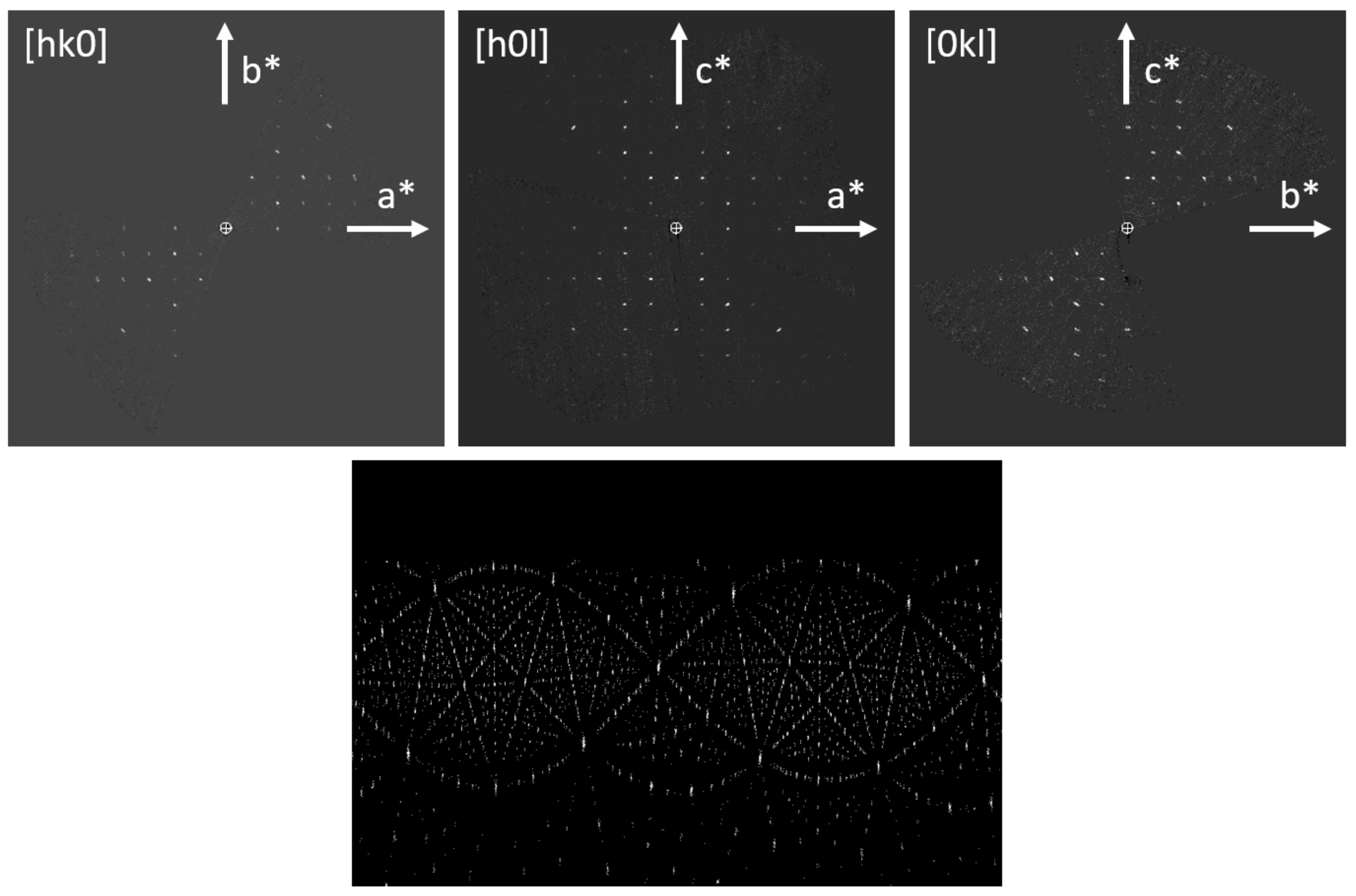 Symmetry 14 00245 g006