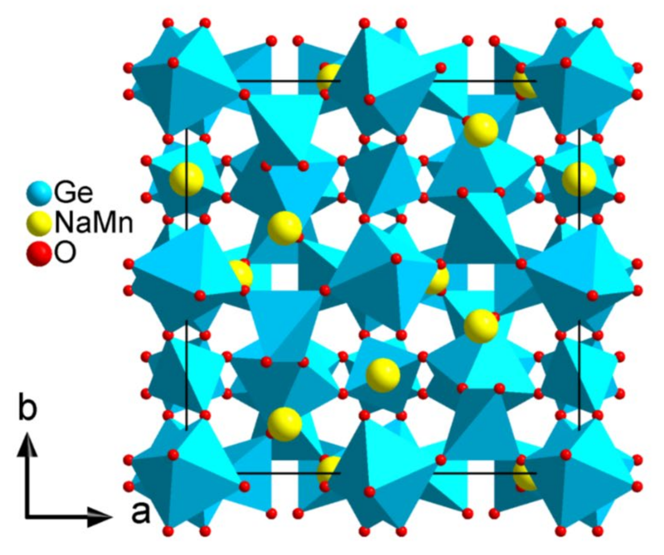 Symmetry 14 00245 g007