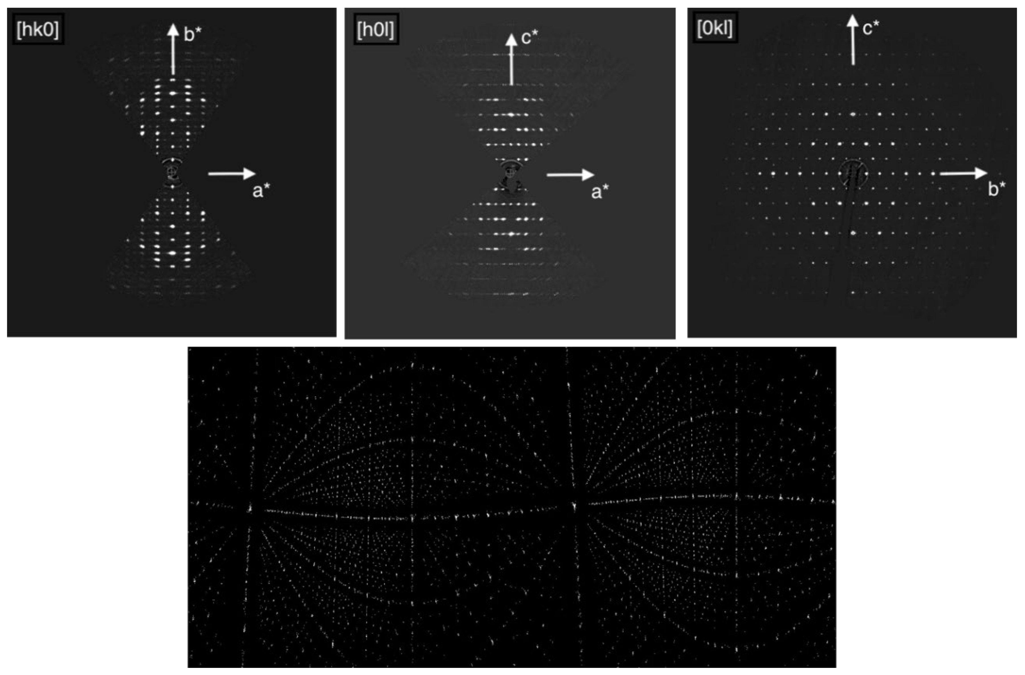 Symmetry 14 00245 g008