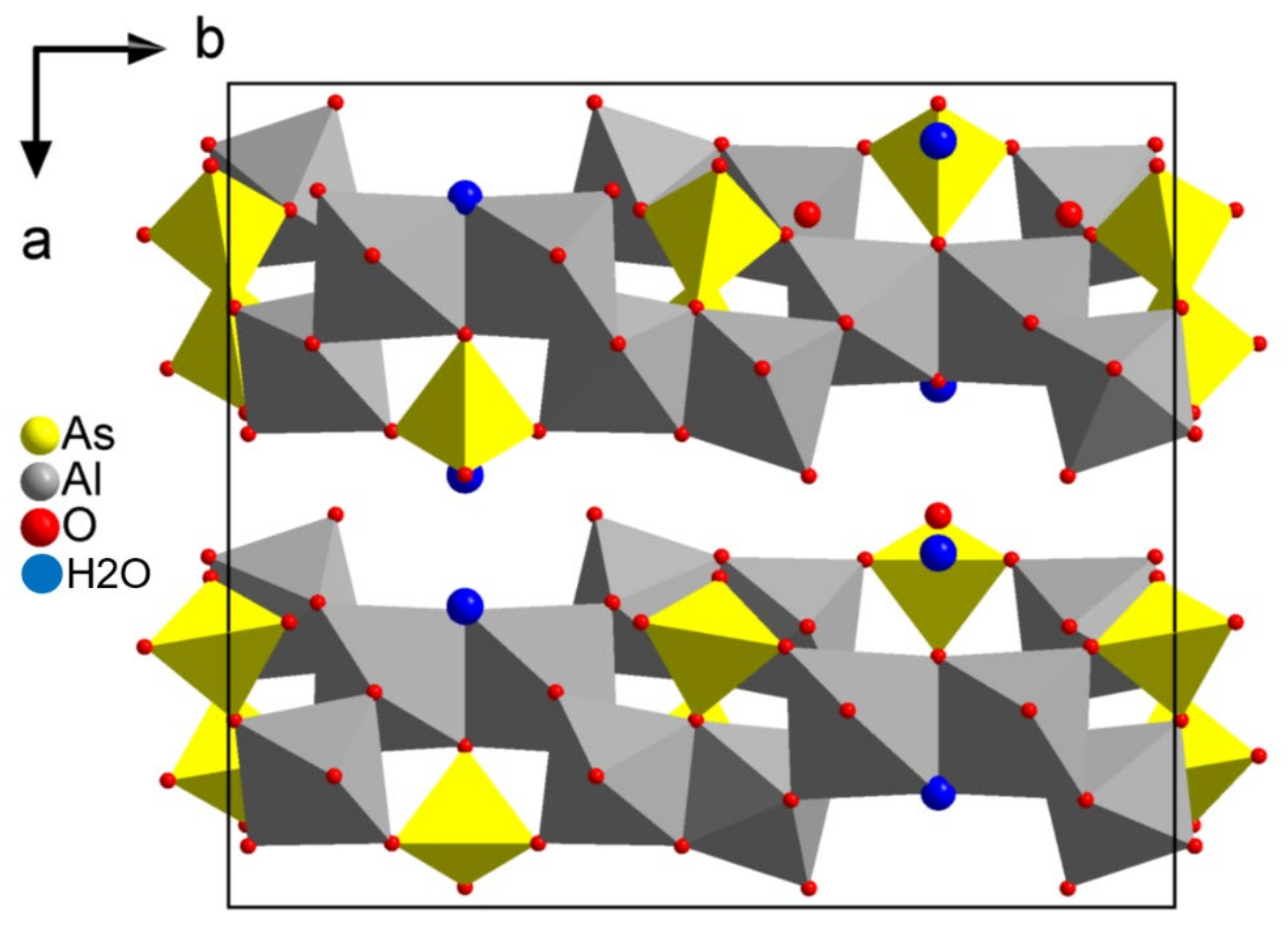 Symmetry 14 00245 g009