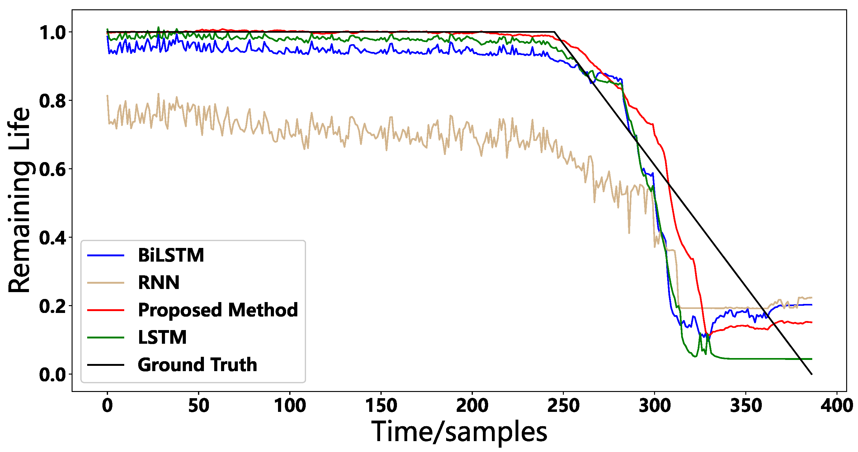 Symmetry 14 00251 g011