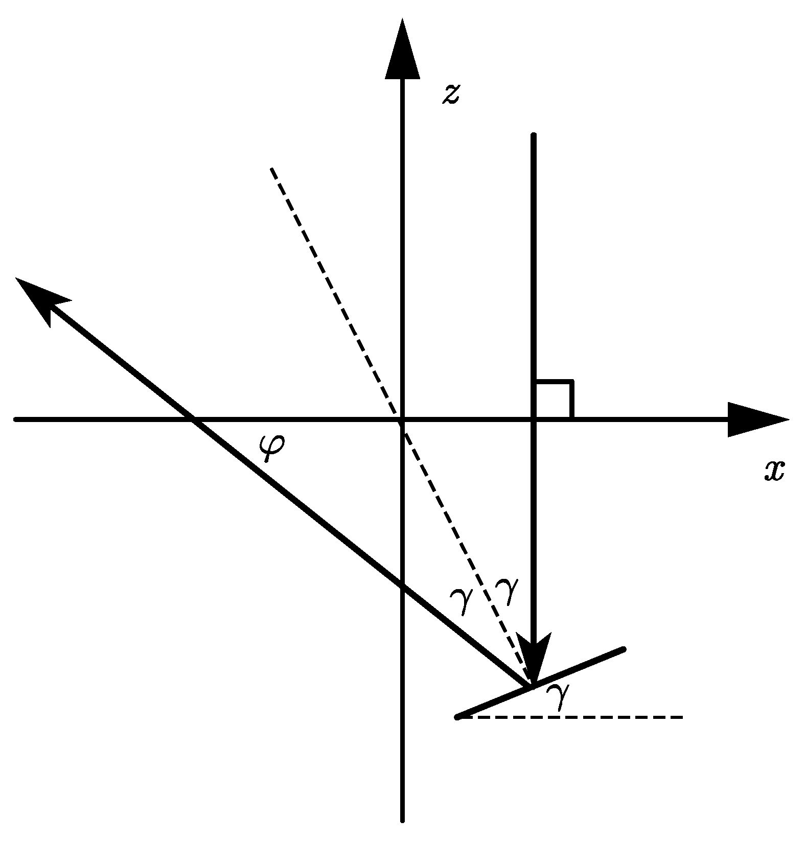 Symmetry 14 00252 g005