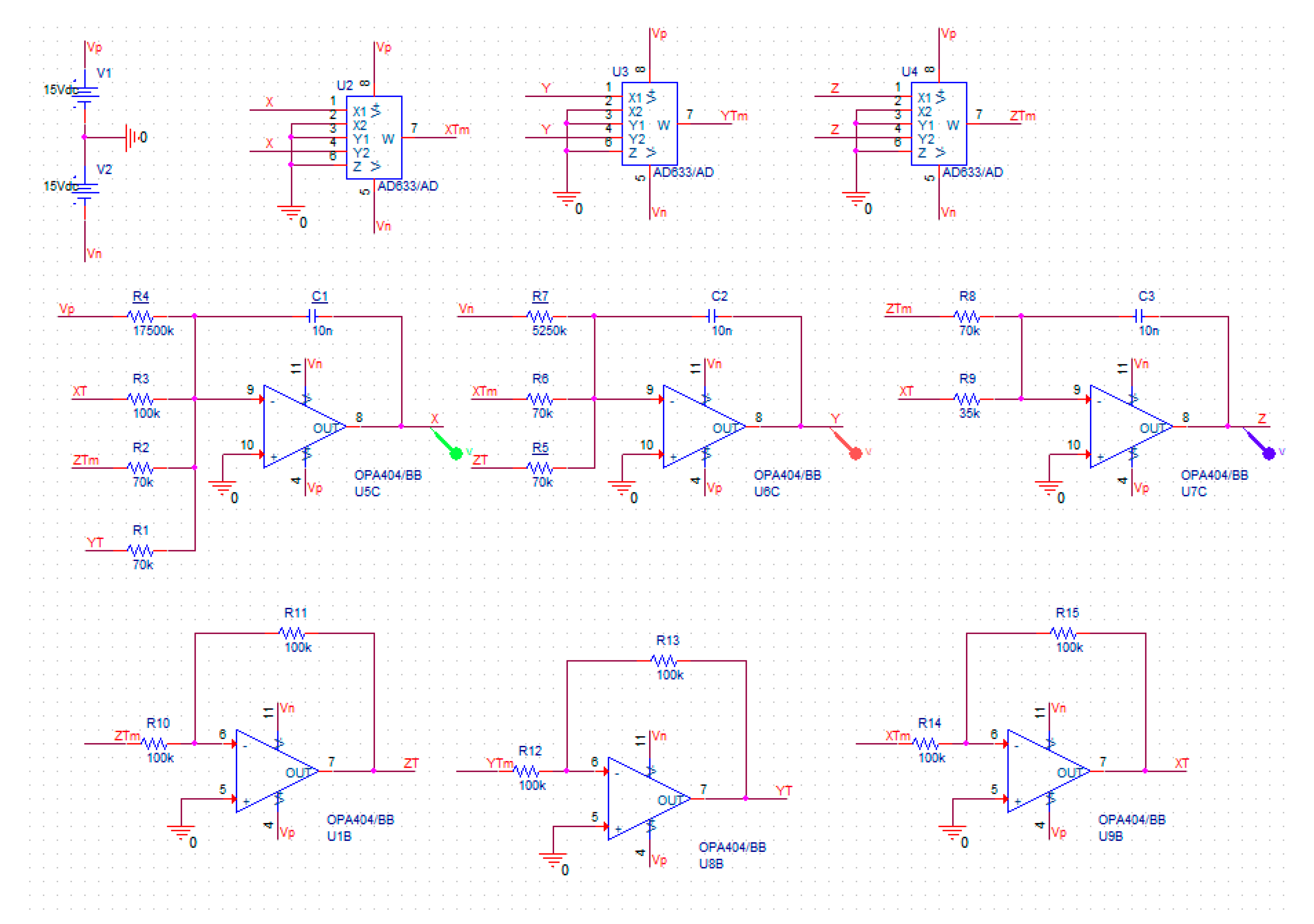 Symmetry 14 00259 g009