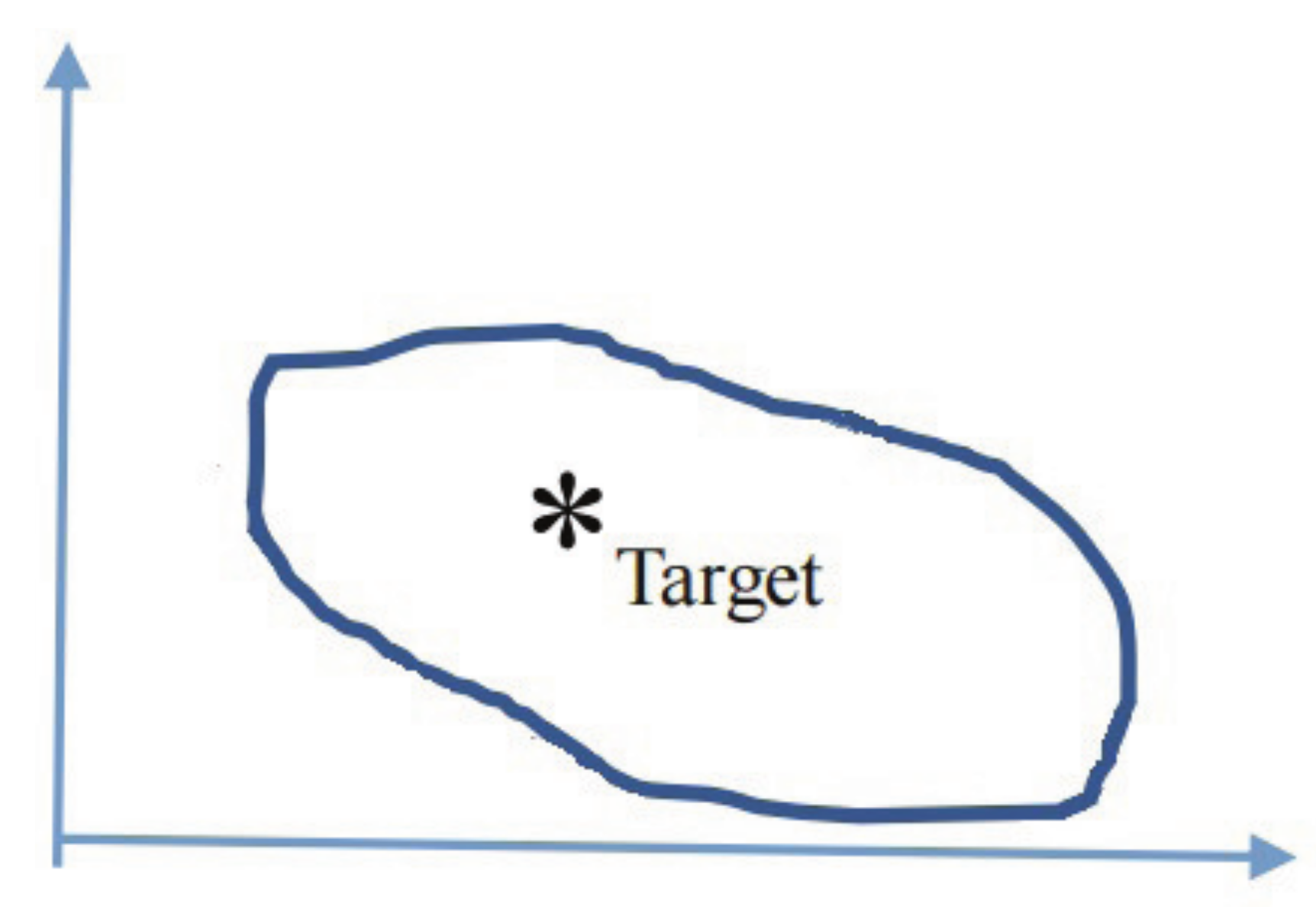 Symmetry 14 00272 g001