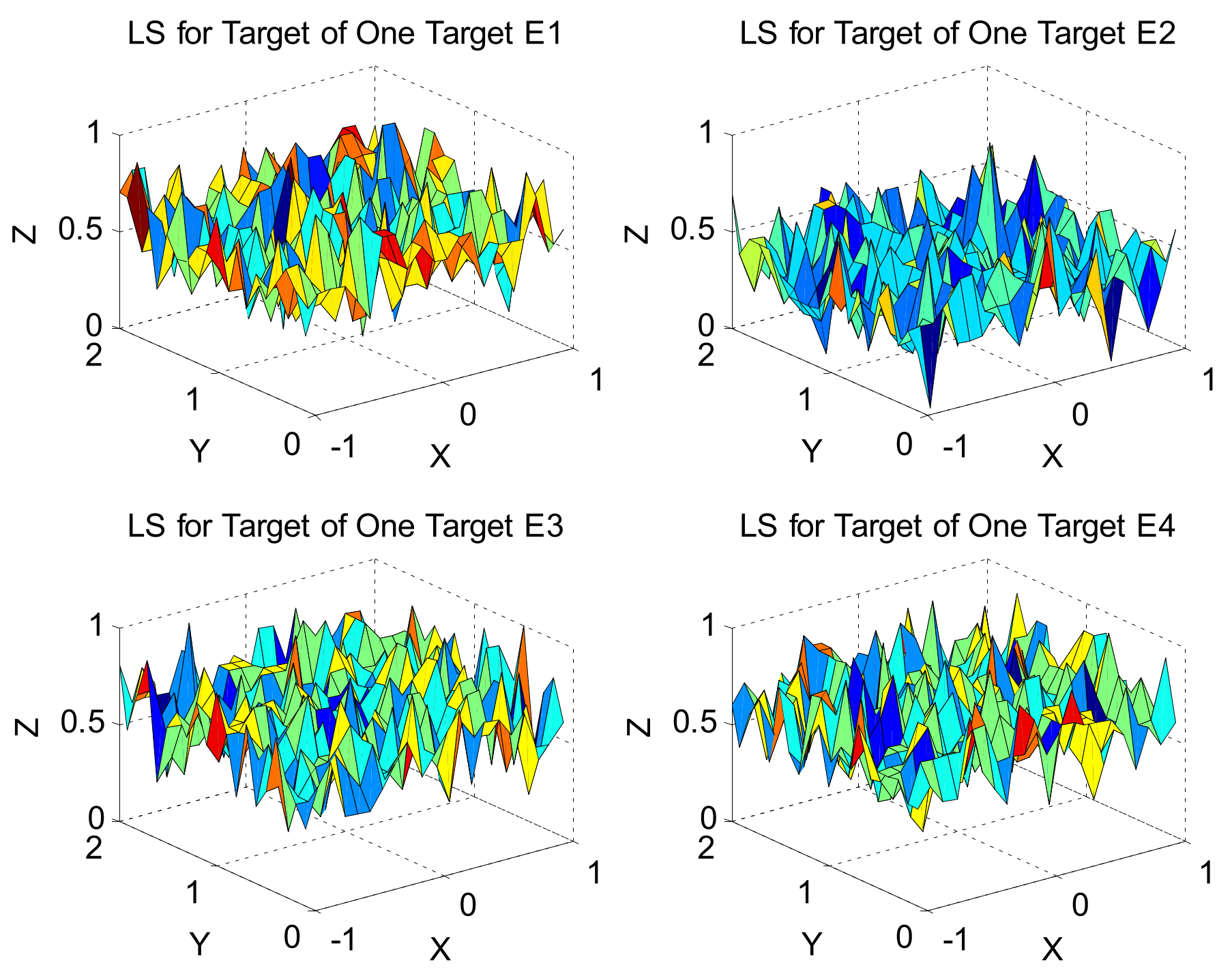Symmetry 14 00272 g007