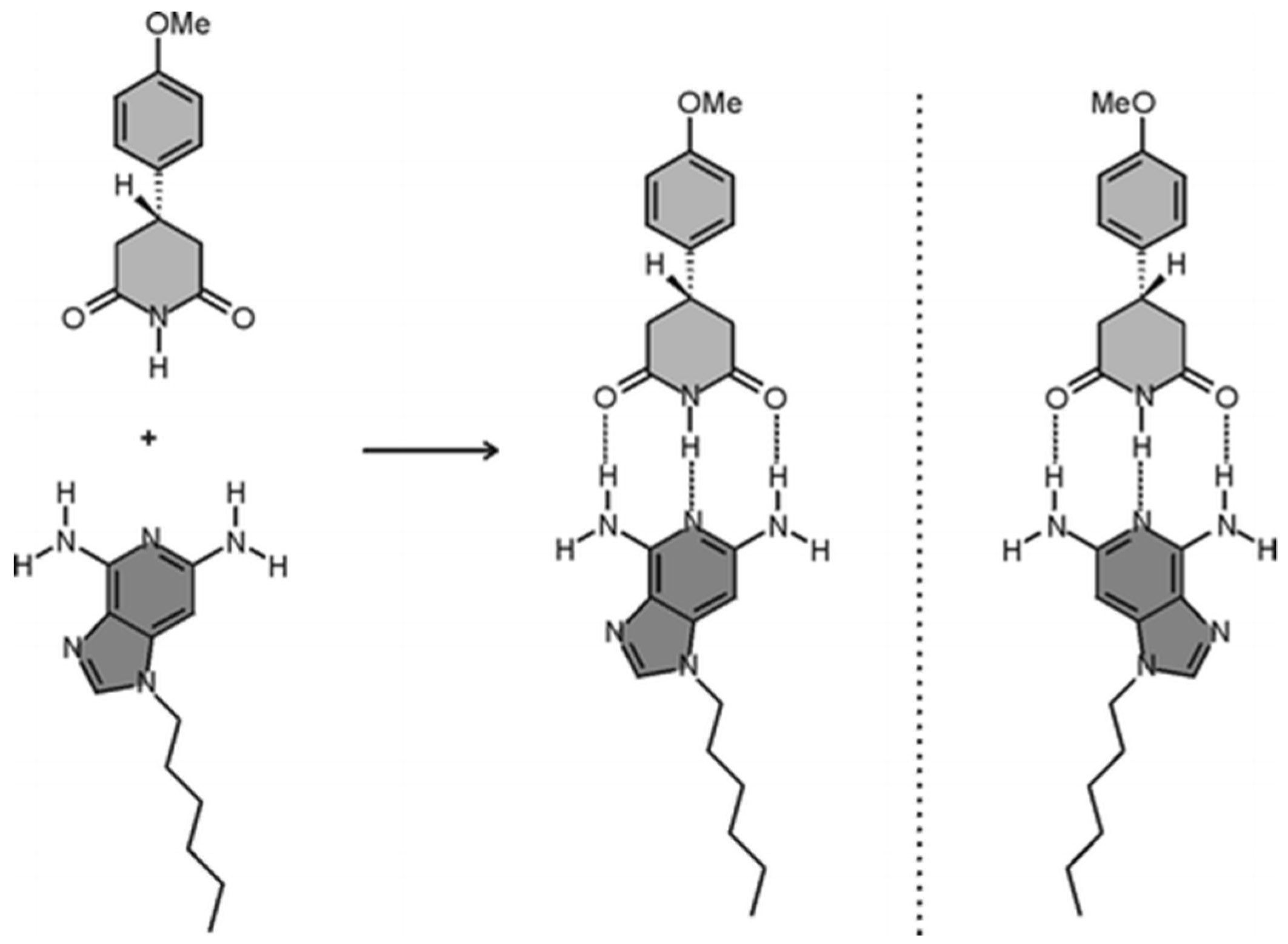 Symmetry 14 00292 g003 Symmetry 14 00292 g003
