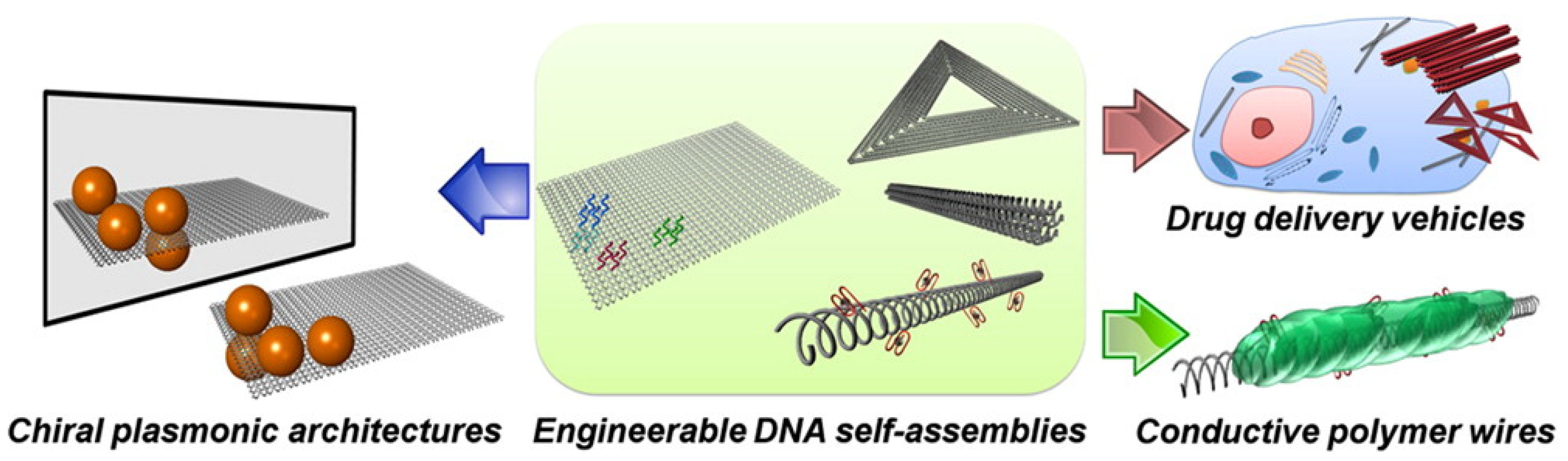 Symmetry 14 00292 g013 Symmetry 14 00292 g013