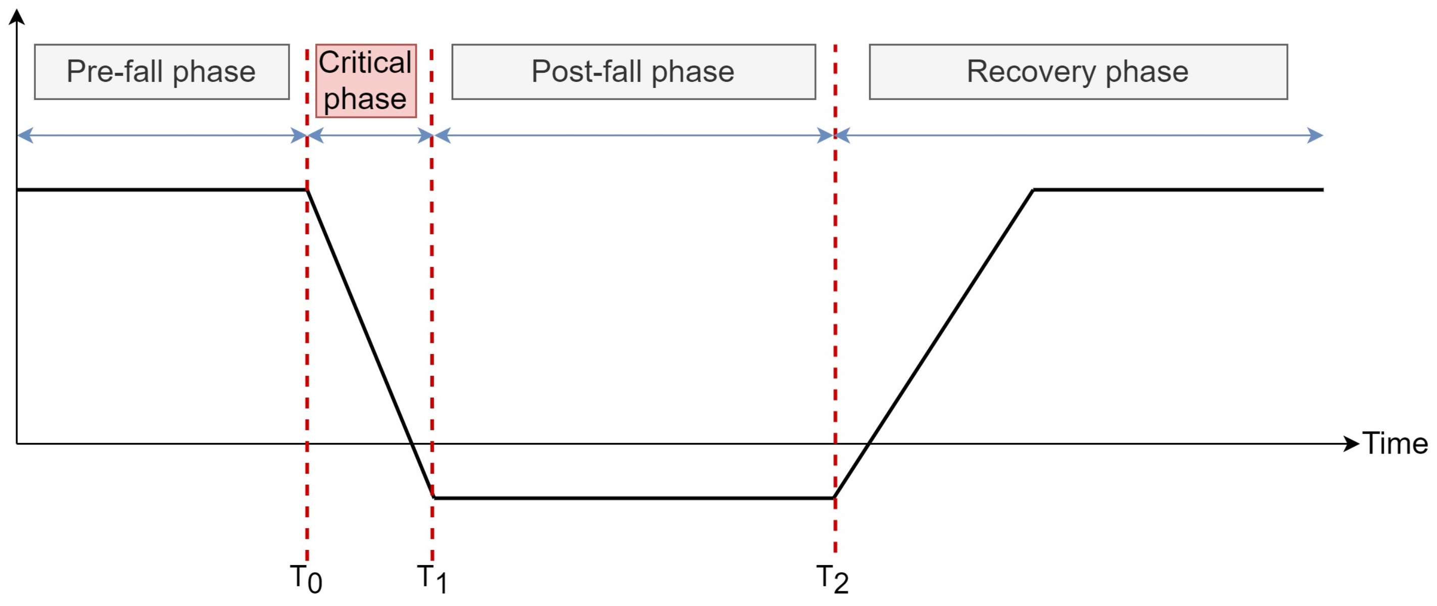 Symmetry 14 00293 g001