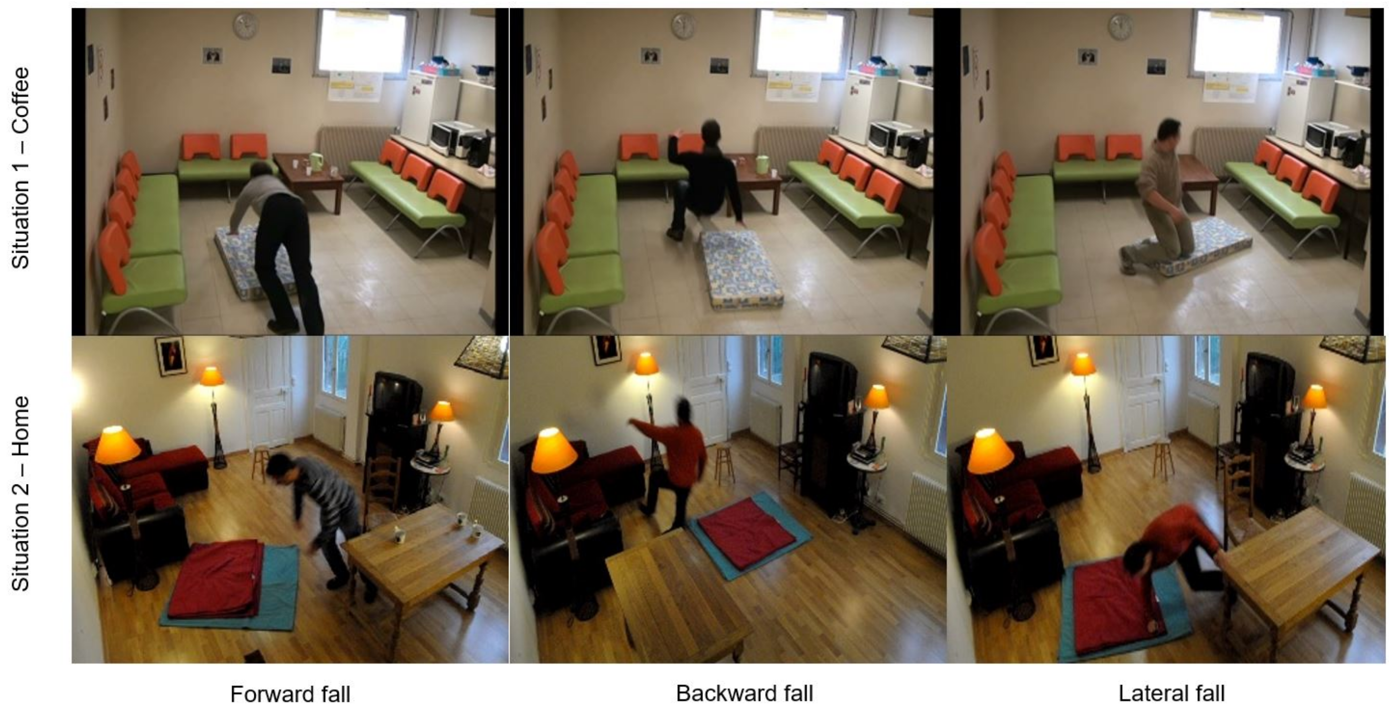 Symmetry 14 00293 g003